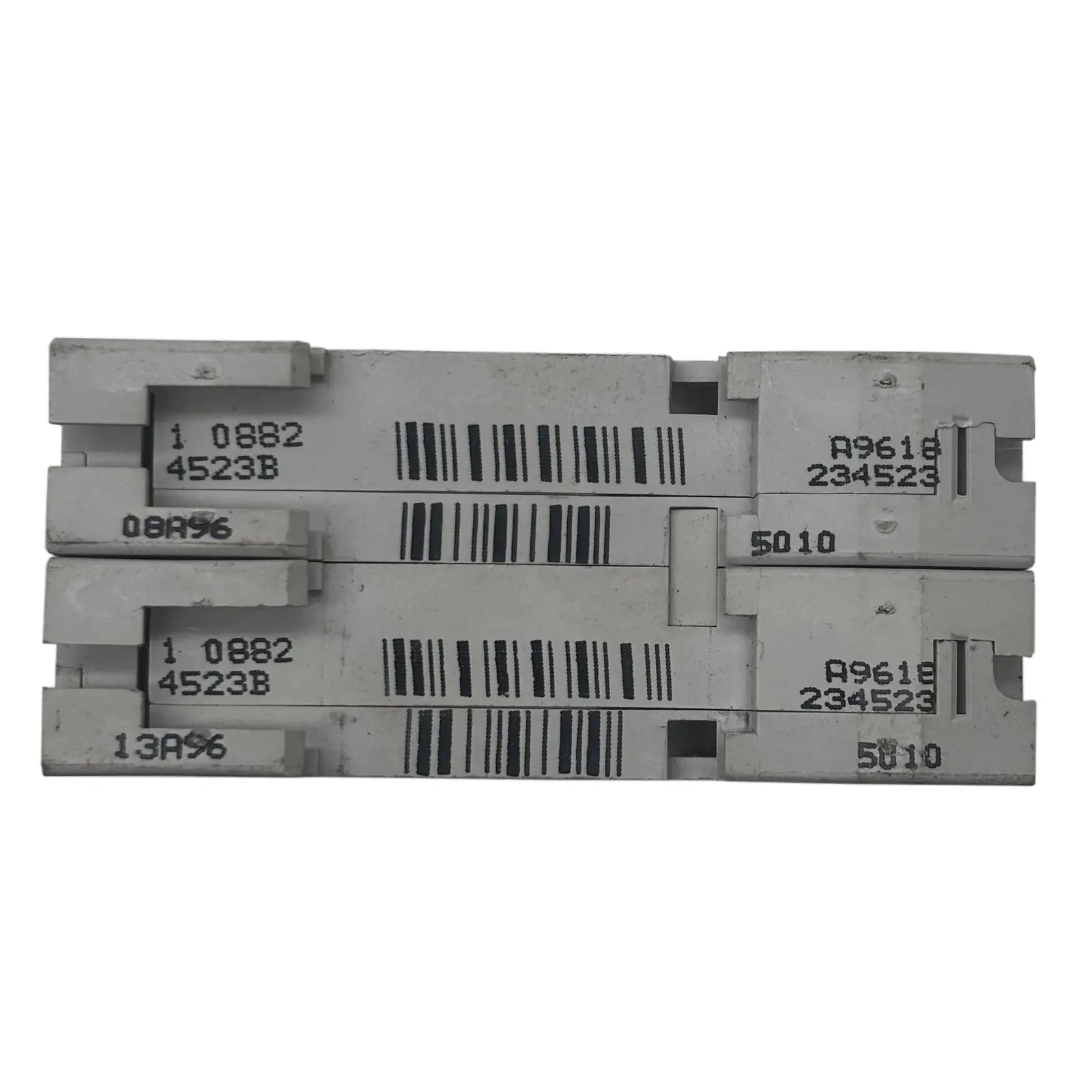 Merlin-Gerin-24523-C-Industrial-Electrical-Warehouse-Shop-Now