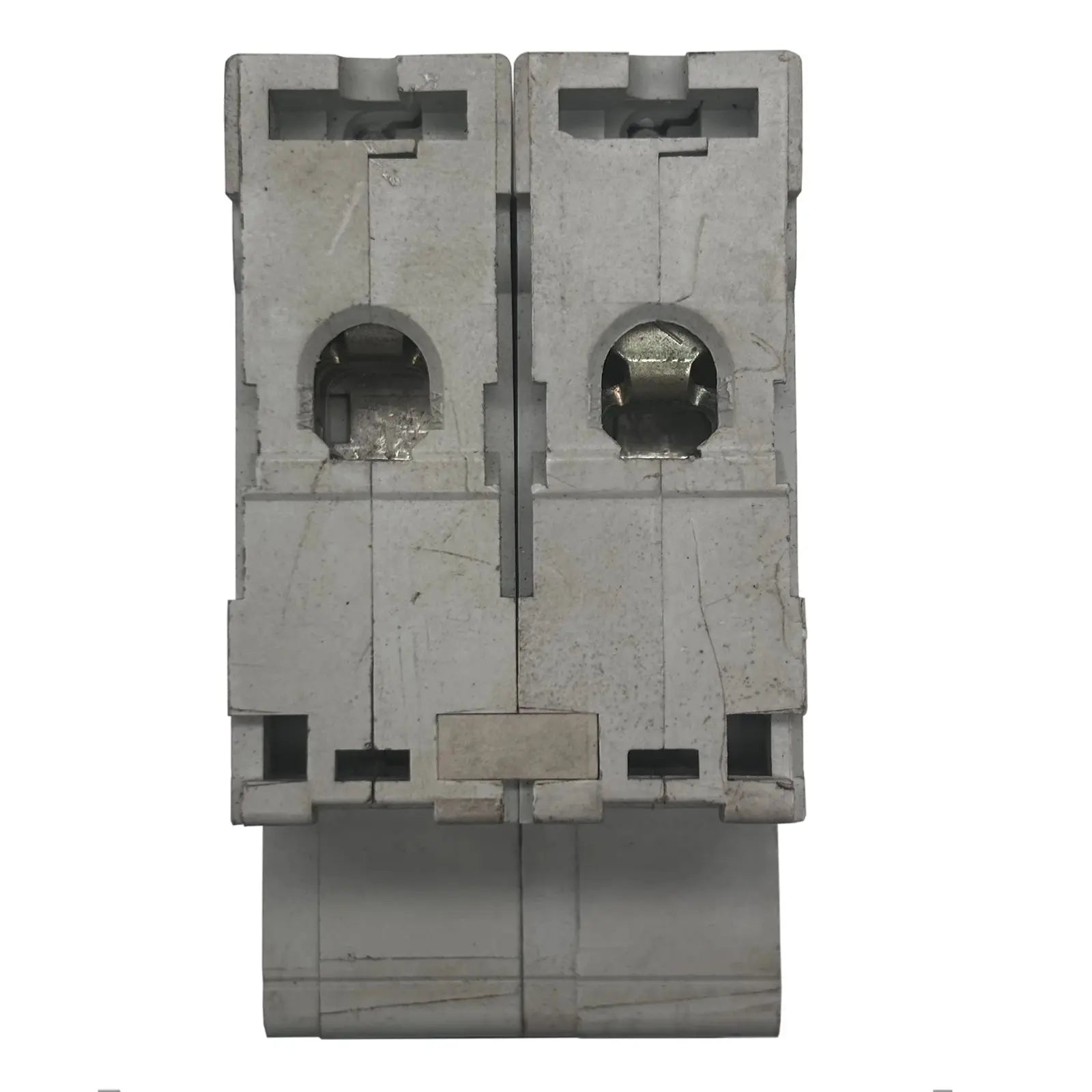 Merlin-Gerin-24523-D-Industrial-Electrical-Warehouse-Shop-Now