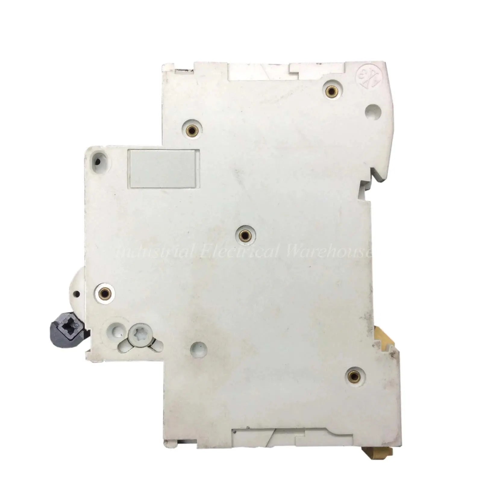 Merlin-Gerin-24534-B-Industrial-Electrical-Warehouse-Shop-Now