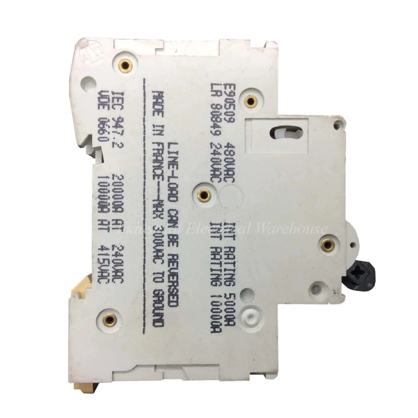 Merlin-Gerin-24534-C-Industrial-Electrical-Warehouse-Shop-Now