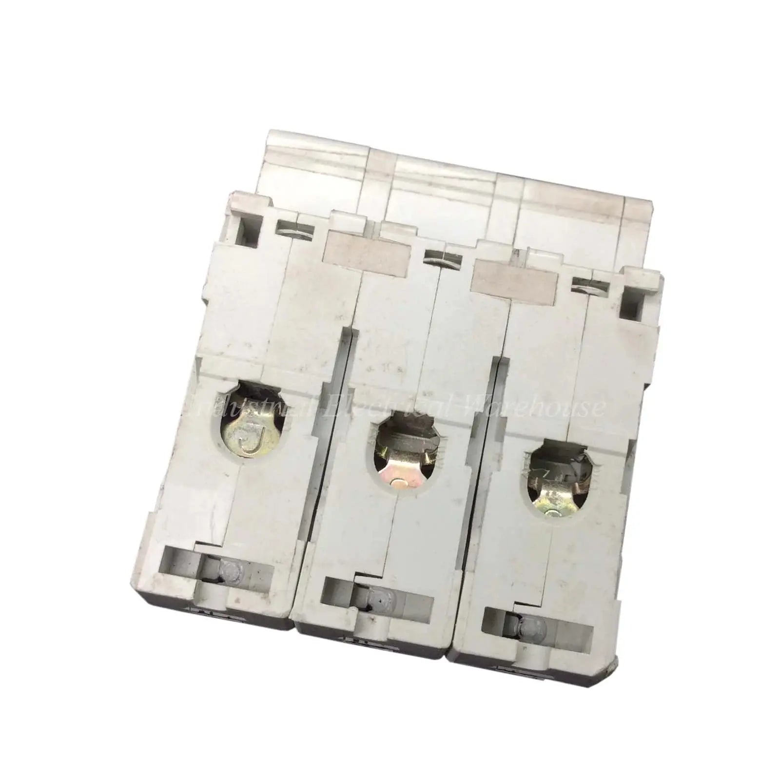 Merlin-Gerin-24534-E-Industrial-Electrical-Warehouse-Shop-Now