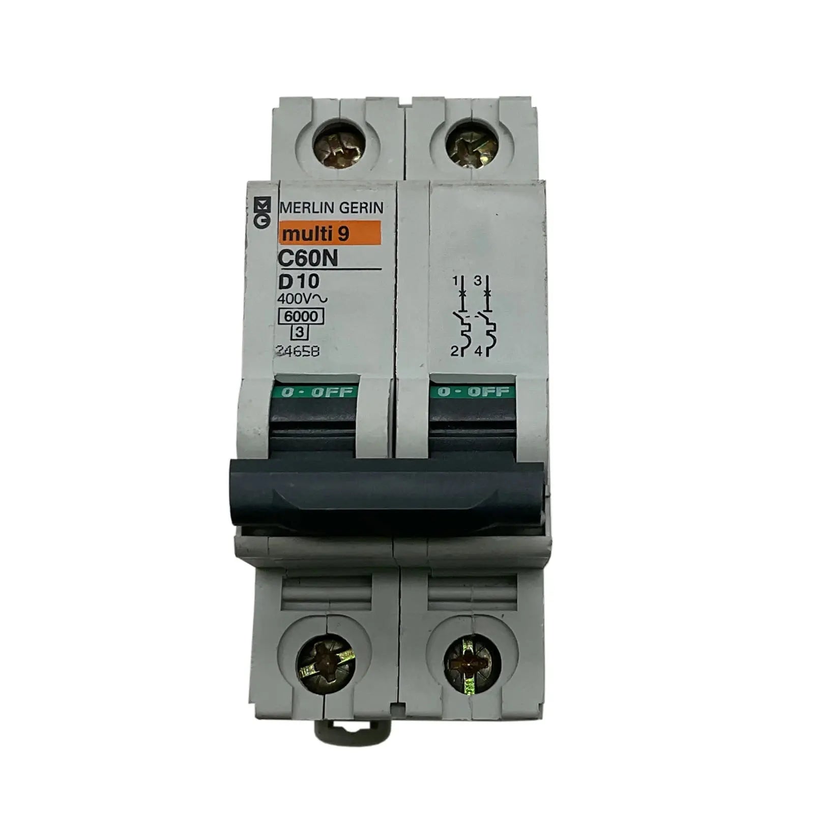 Merlin-Gerin-24658-A-Industrial-Electrical-Warehouse-Shop-Now