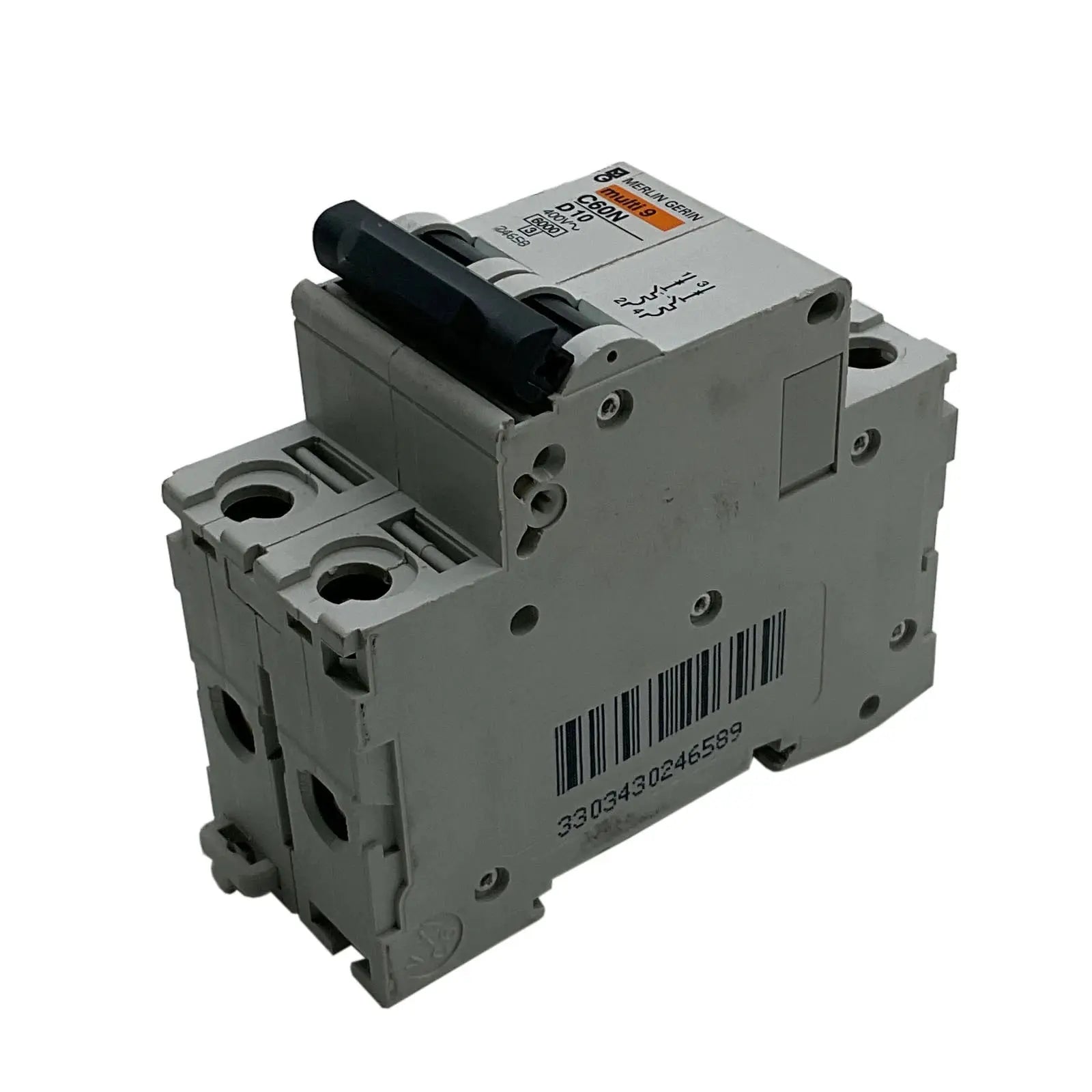 Merlin-Gerin-24658-B-Industrial-Electrical-Warehouse-Shop-Now