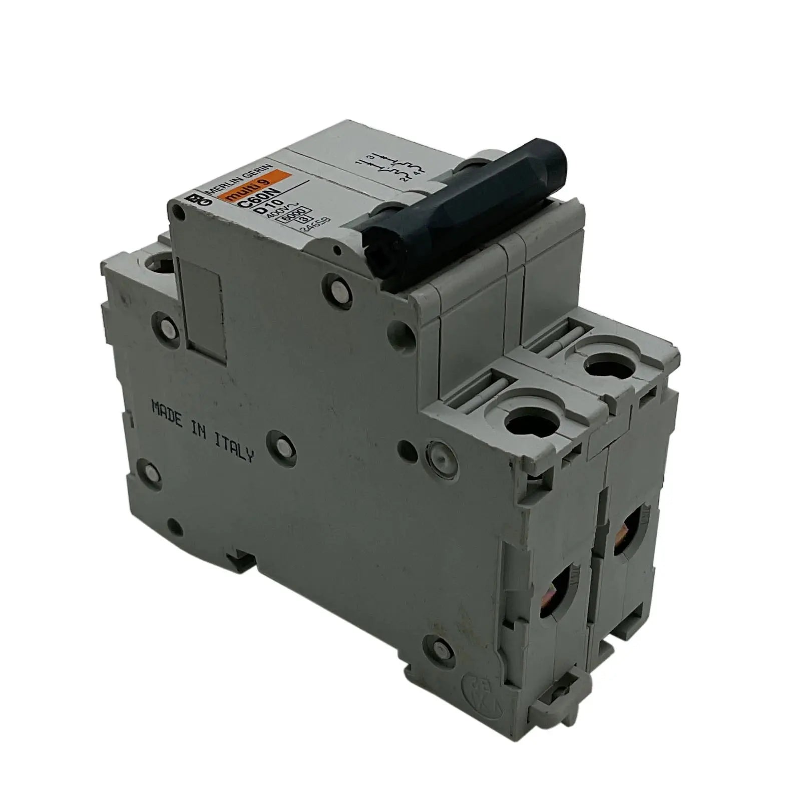 Merlin-Gerin-24658-C-Industrial-Electrical-Warehouse-Shop-Now