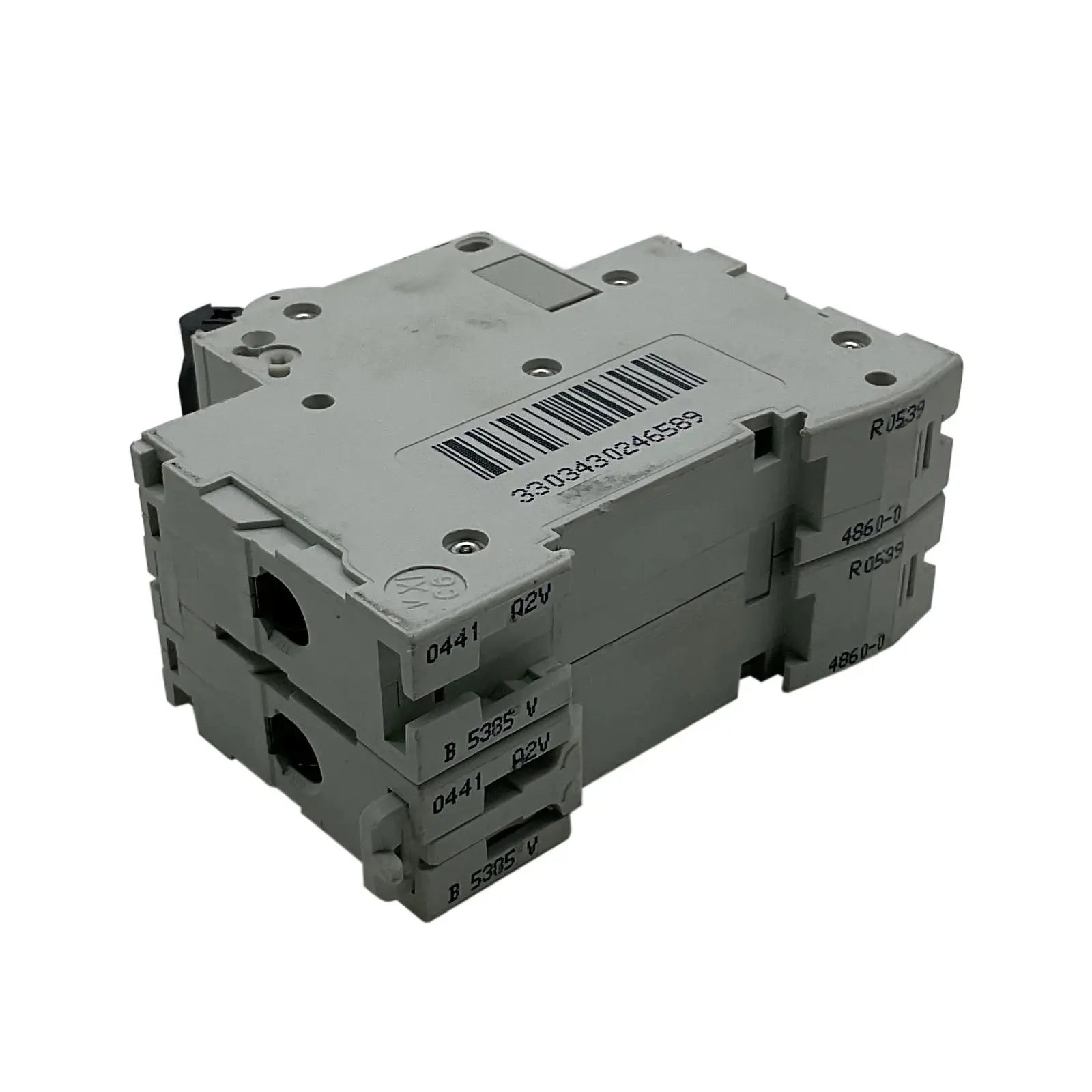 Merlin-Gerin-24658-D-Industrial-Electrical-Warehouse-Shop-Now