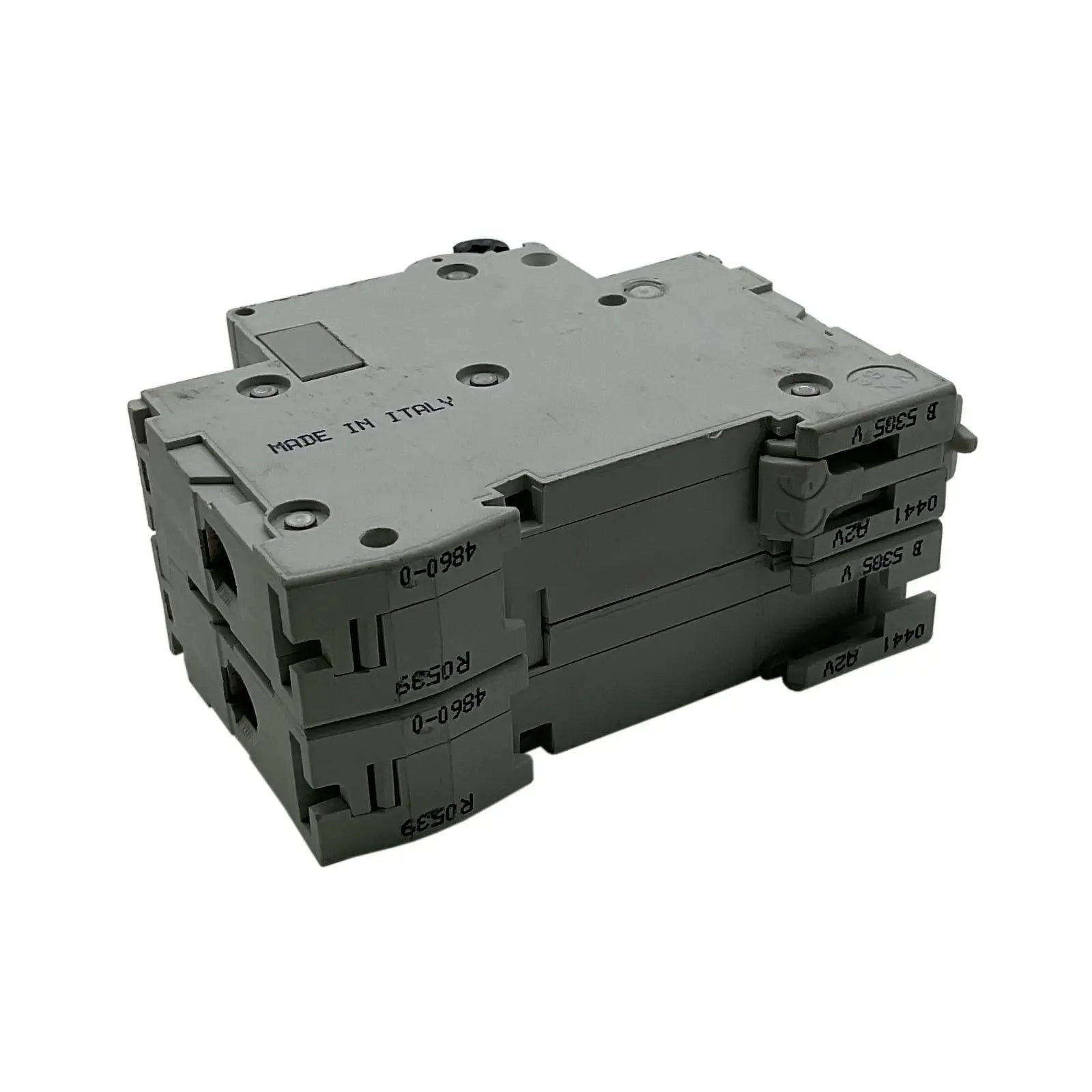 Merlin-Gerin-24658-E-Industrial-Electrical-Warehouse-Shop-Now