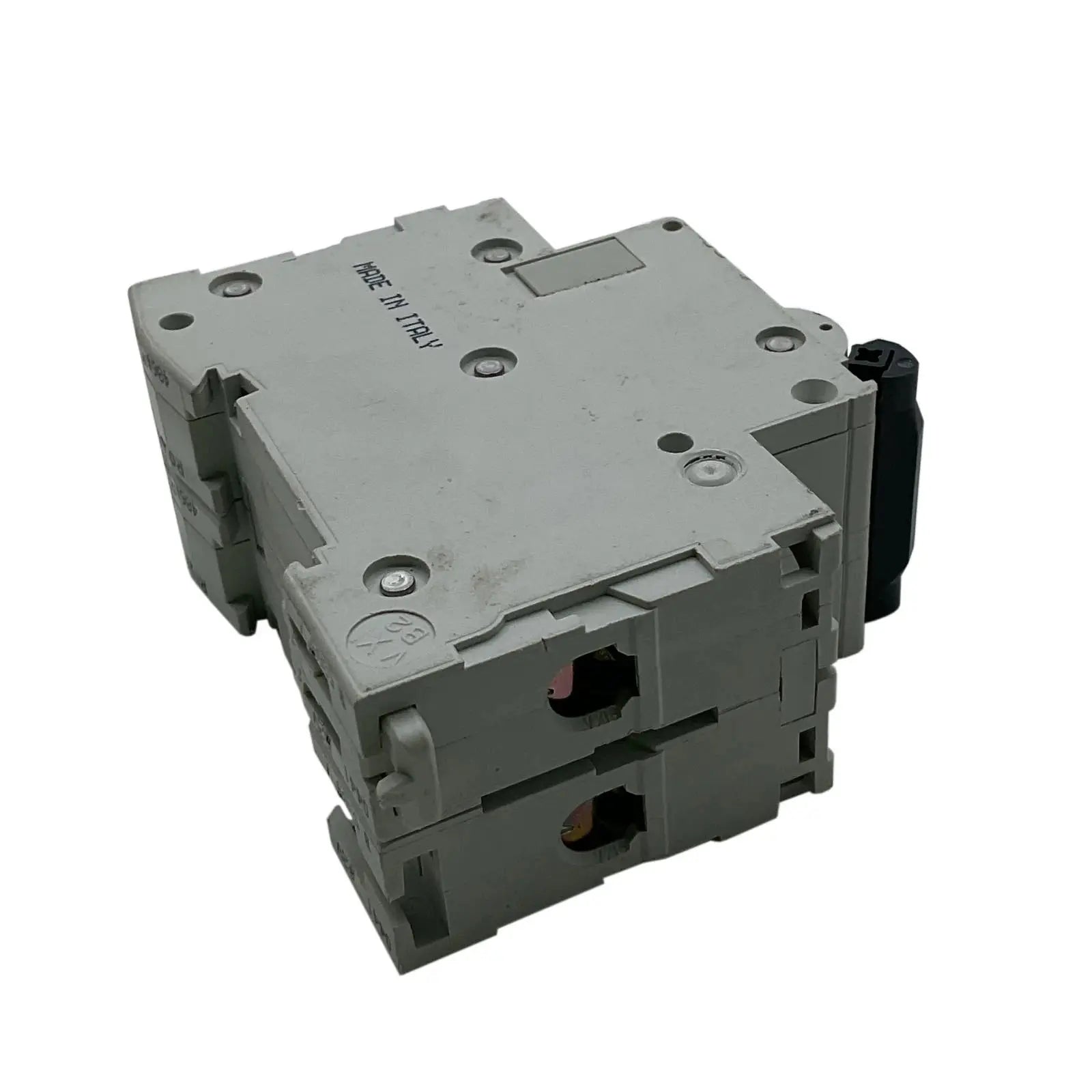 Merlin-Gerin-24658-F-Industrial-Electrical-Warehouse-Shop-Now