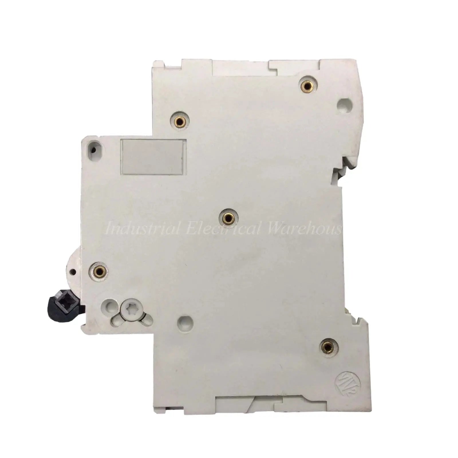 Merlin-Gerin-24660-A-Industrial-Electrical-Warehouse-Shop-Now