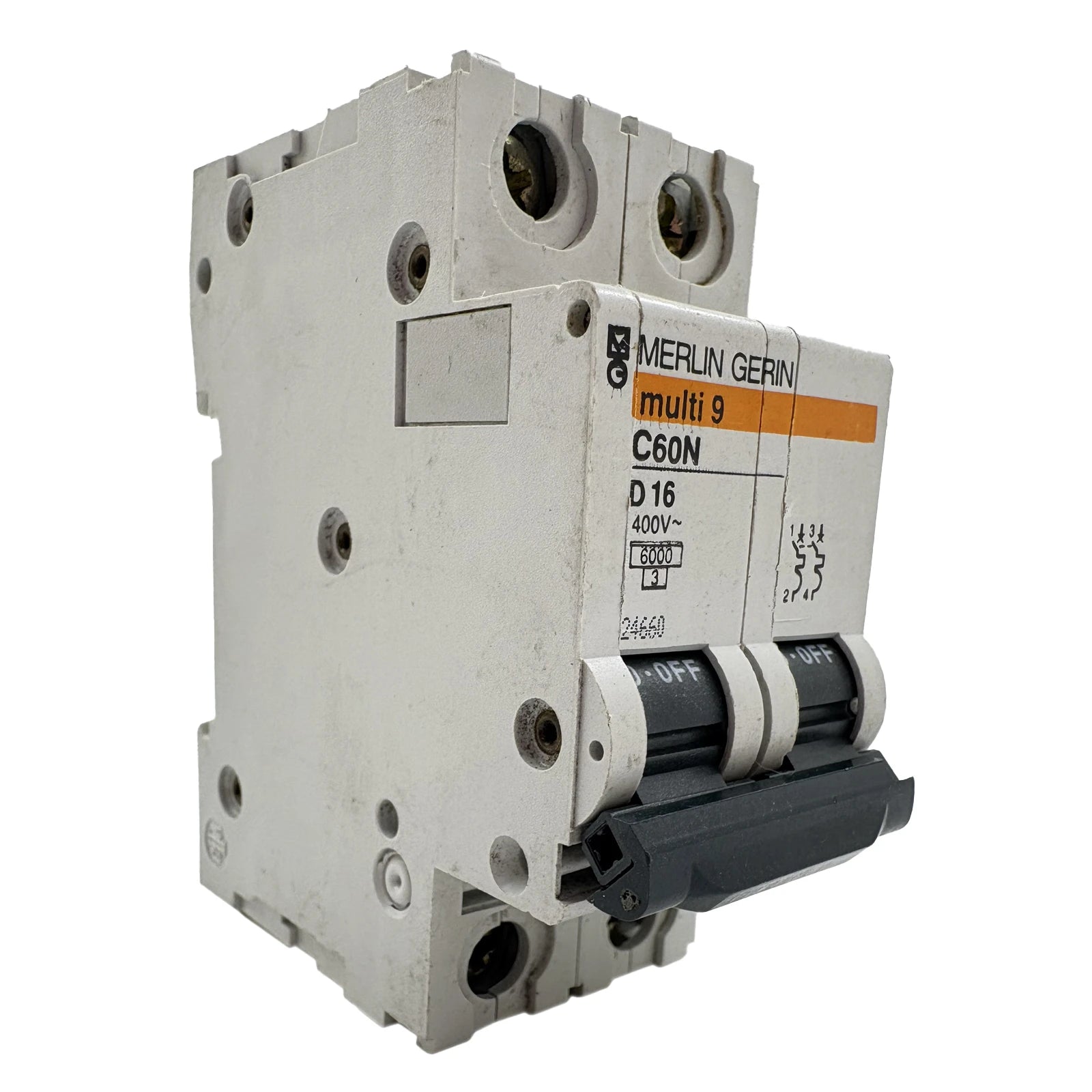 Merlin-Gerin-24660-A-Industrial-Electrical-Warehouse-Shop-Now