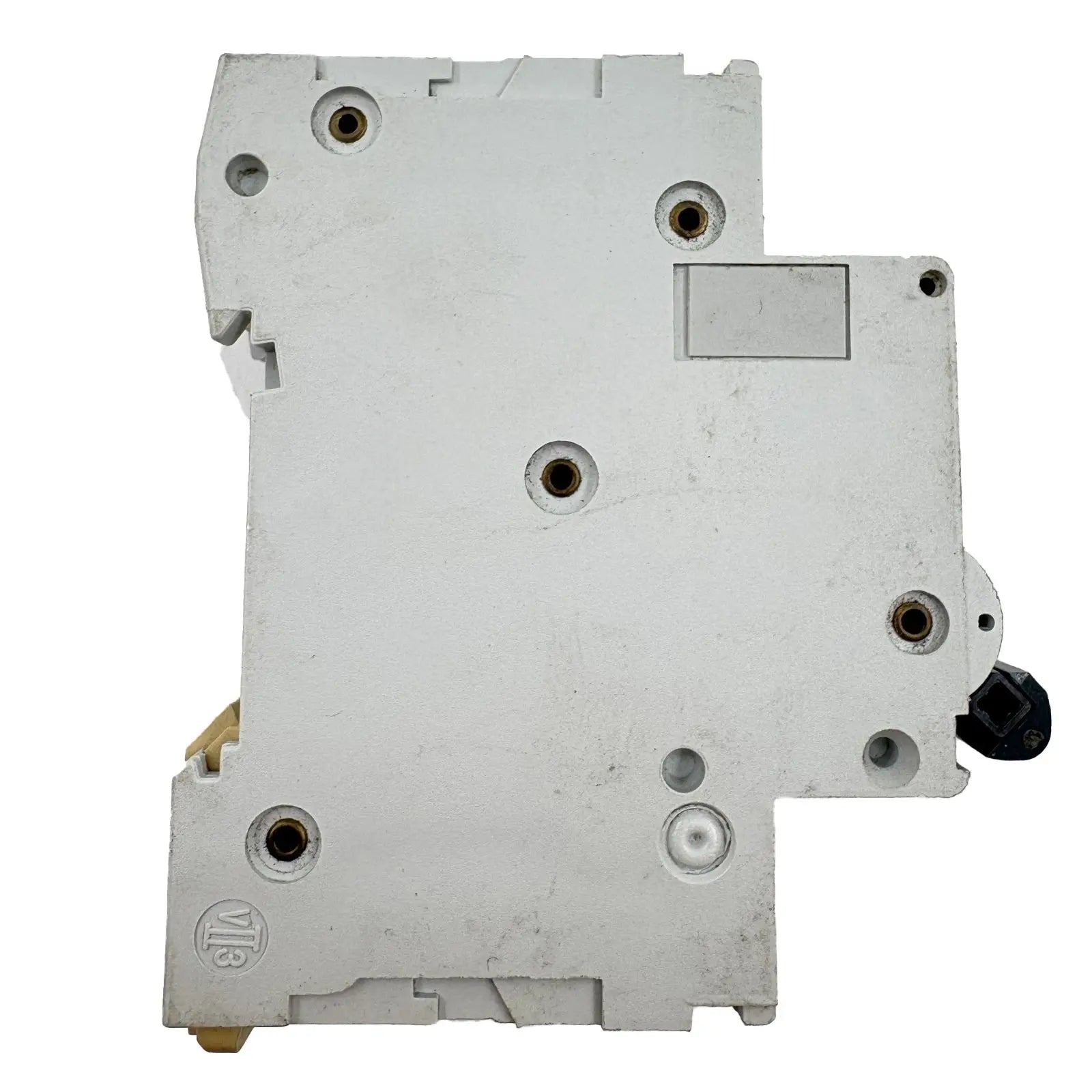Merlin-Gerin-24660-B-Industrial-Electrical-Warehouse-Shop-Now