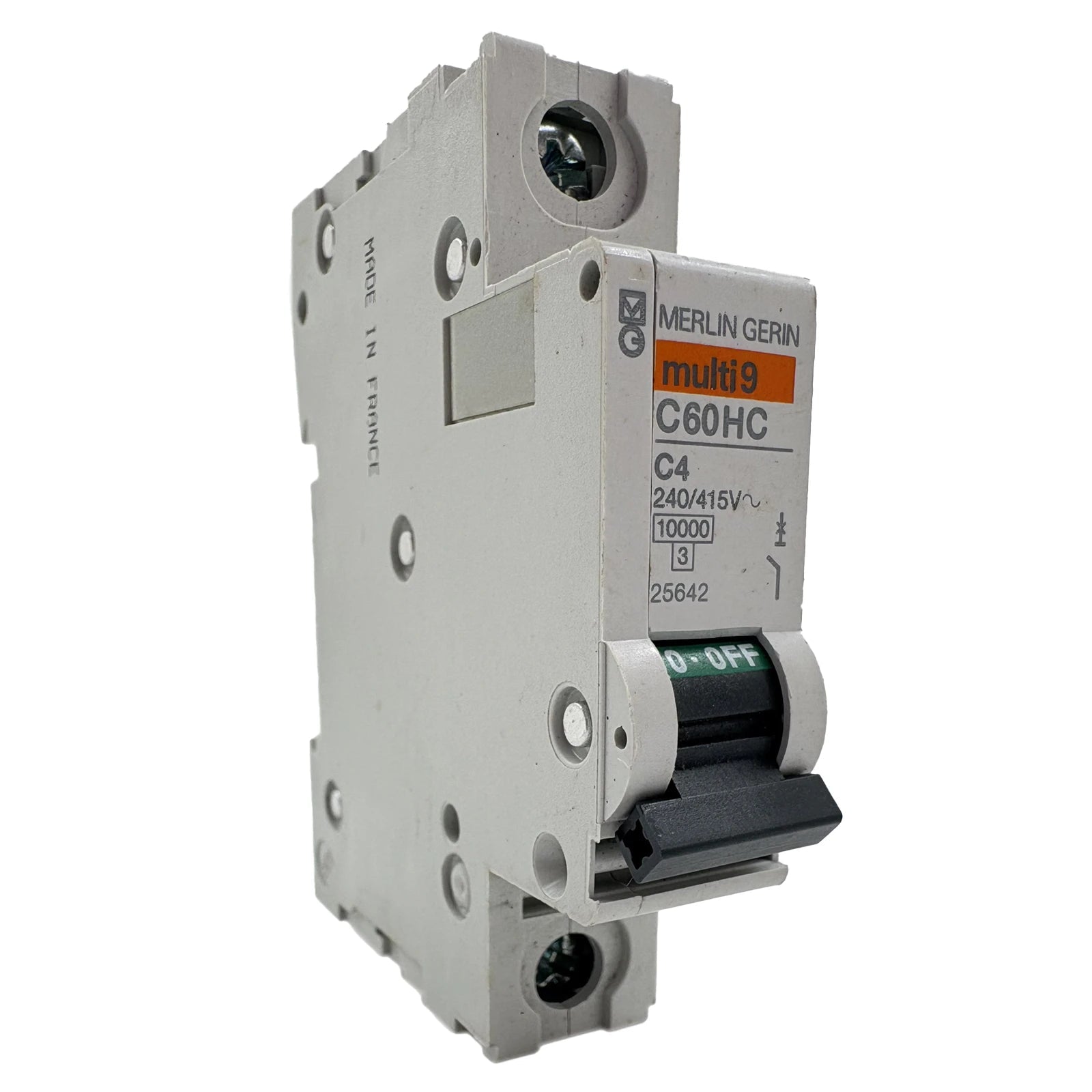 Merlin-Gerin-25642-A-Industrial-Electrical-Warehouse-Shop-Now