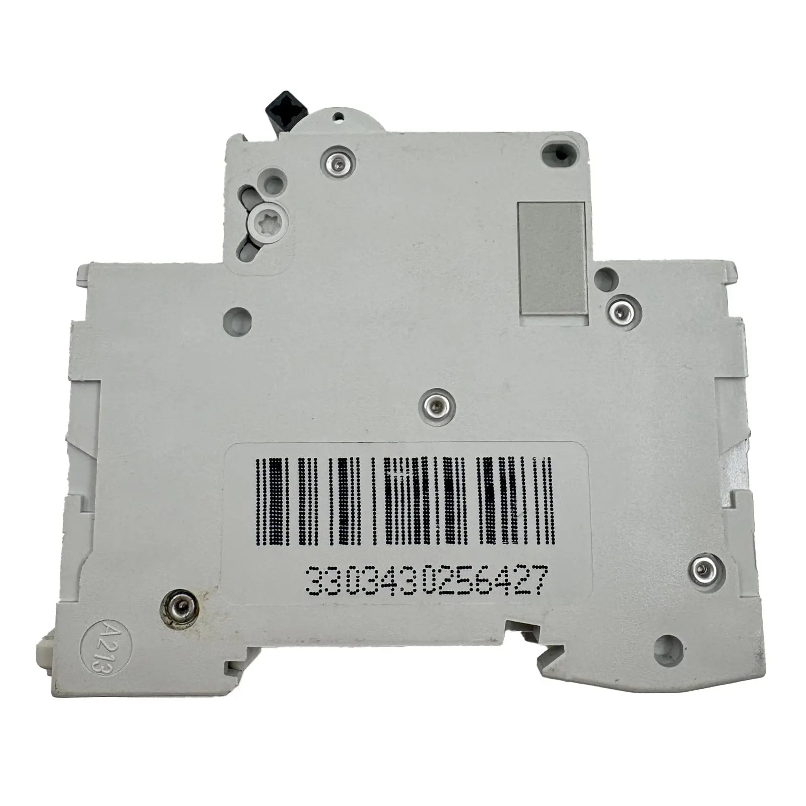 Merlin-Gerin-25642-B-Industrial-Electrical-Warehouse-Shop-Now