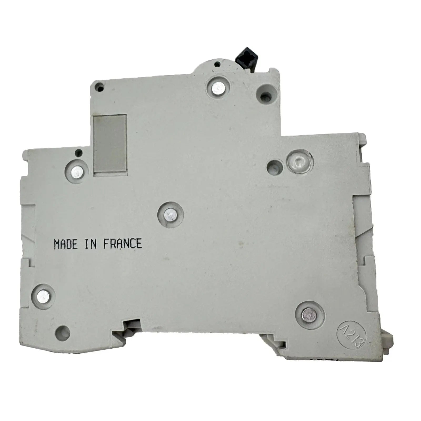 Merlin-Gerin-25642-C-Industrial-Electrical-Warehouse-Shop-Now