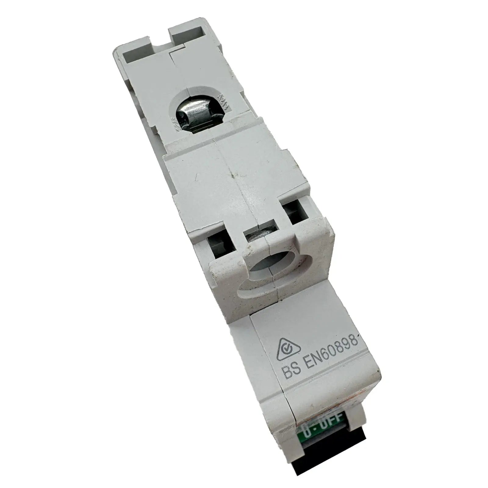 Merlin-Gerin-25642-D-Industrial-Electrical-Warehouse-Shop-Now