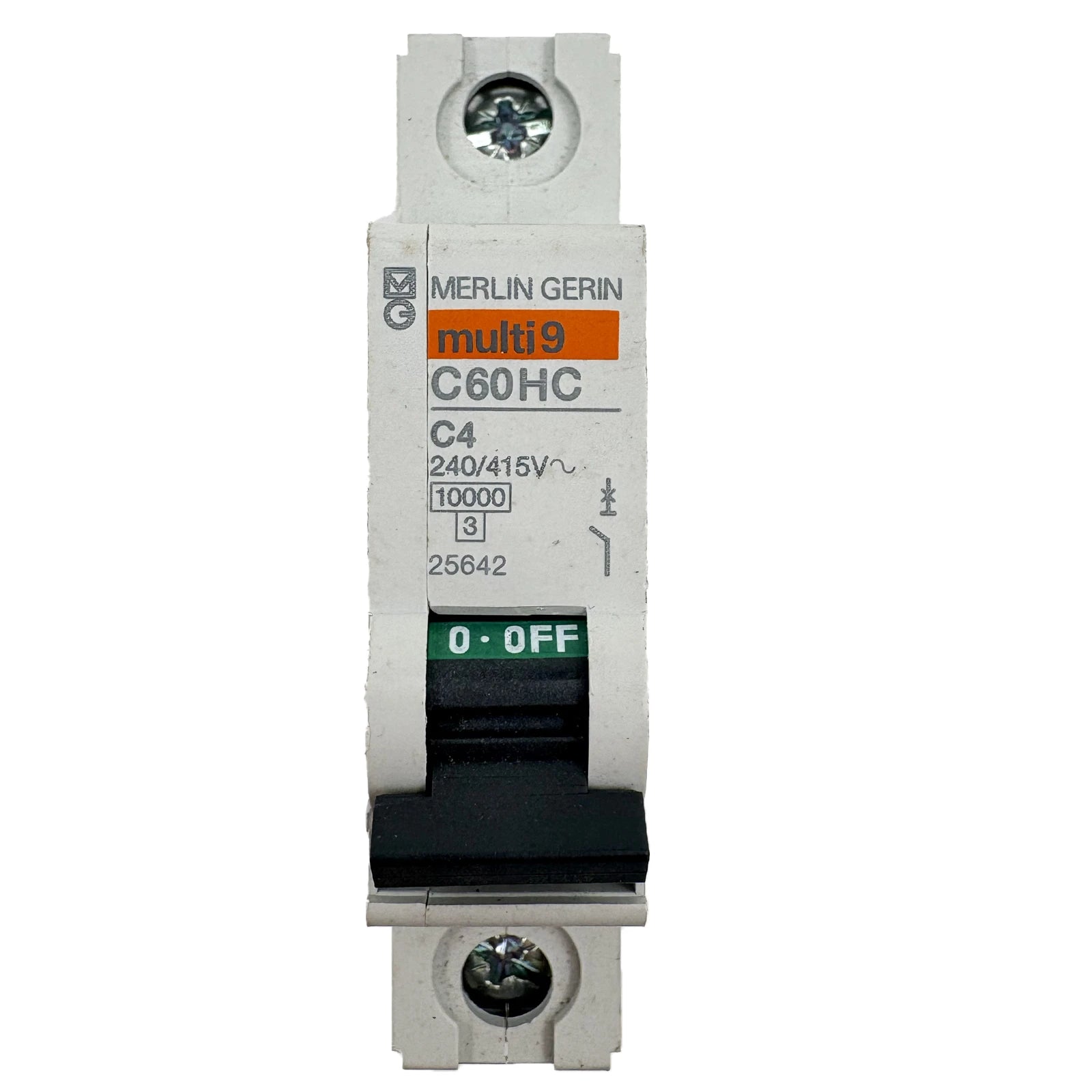 Merlin-Gerin-25642-Industrial-Electrical-Warehouse-Shop-Now