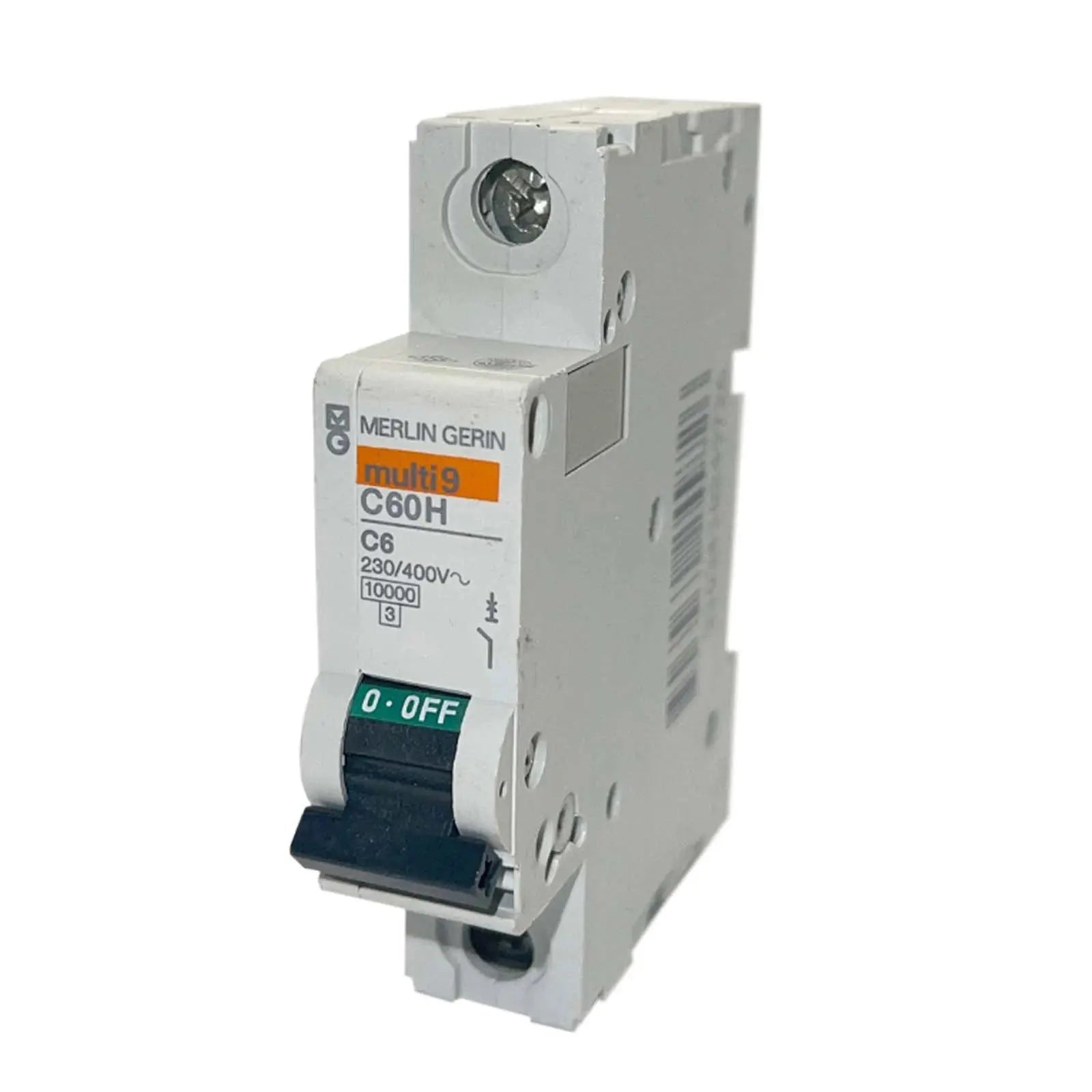 Merlin-Gerin-25643-Industrial-Electrical-Warehouse-Shop-Now