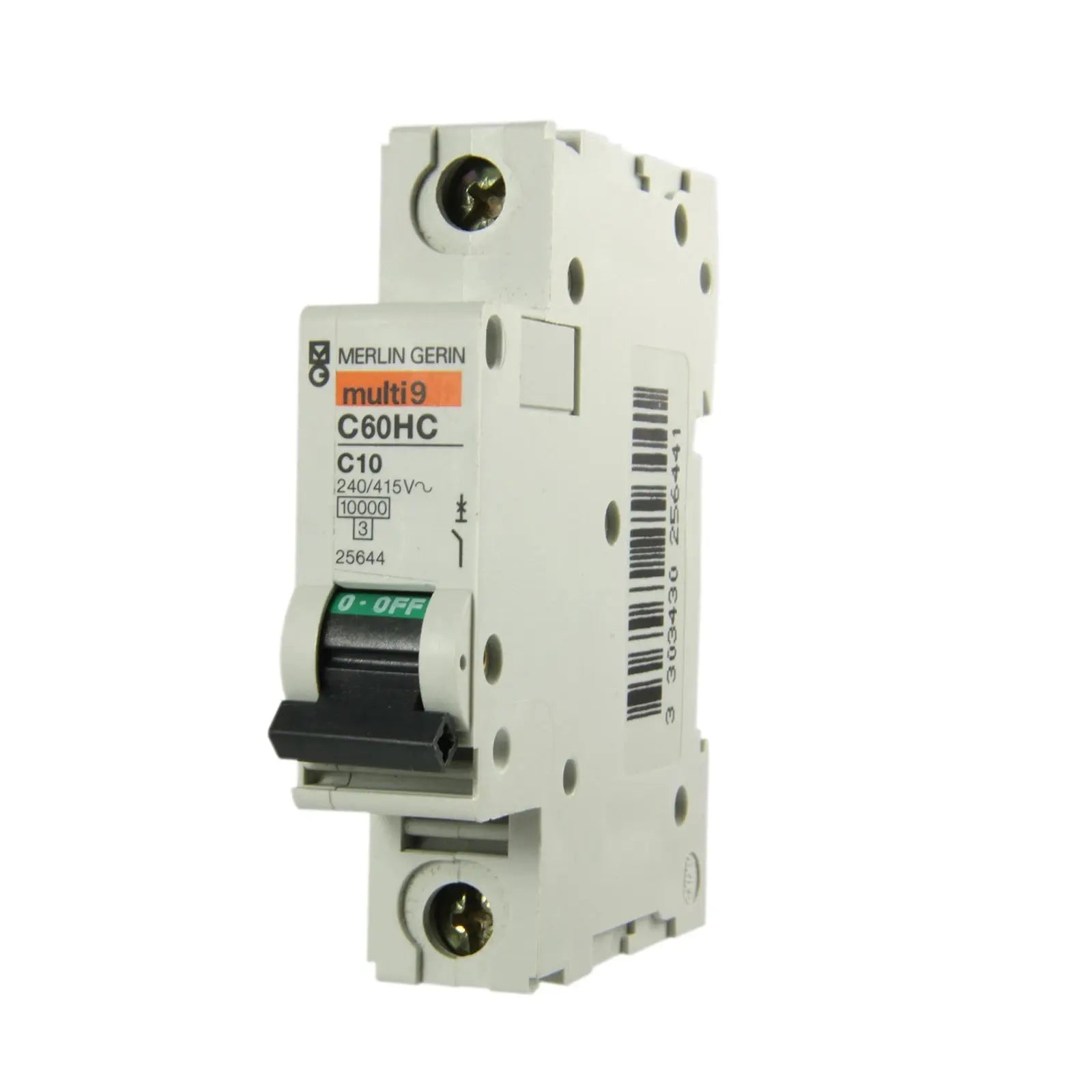 Merlin-Gerin-25644-Industrial-Electrical-Warehouse-Shop-Now