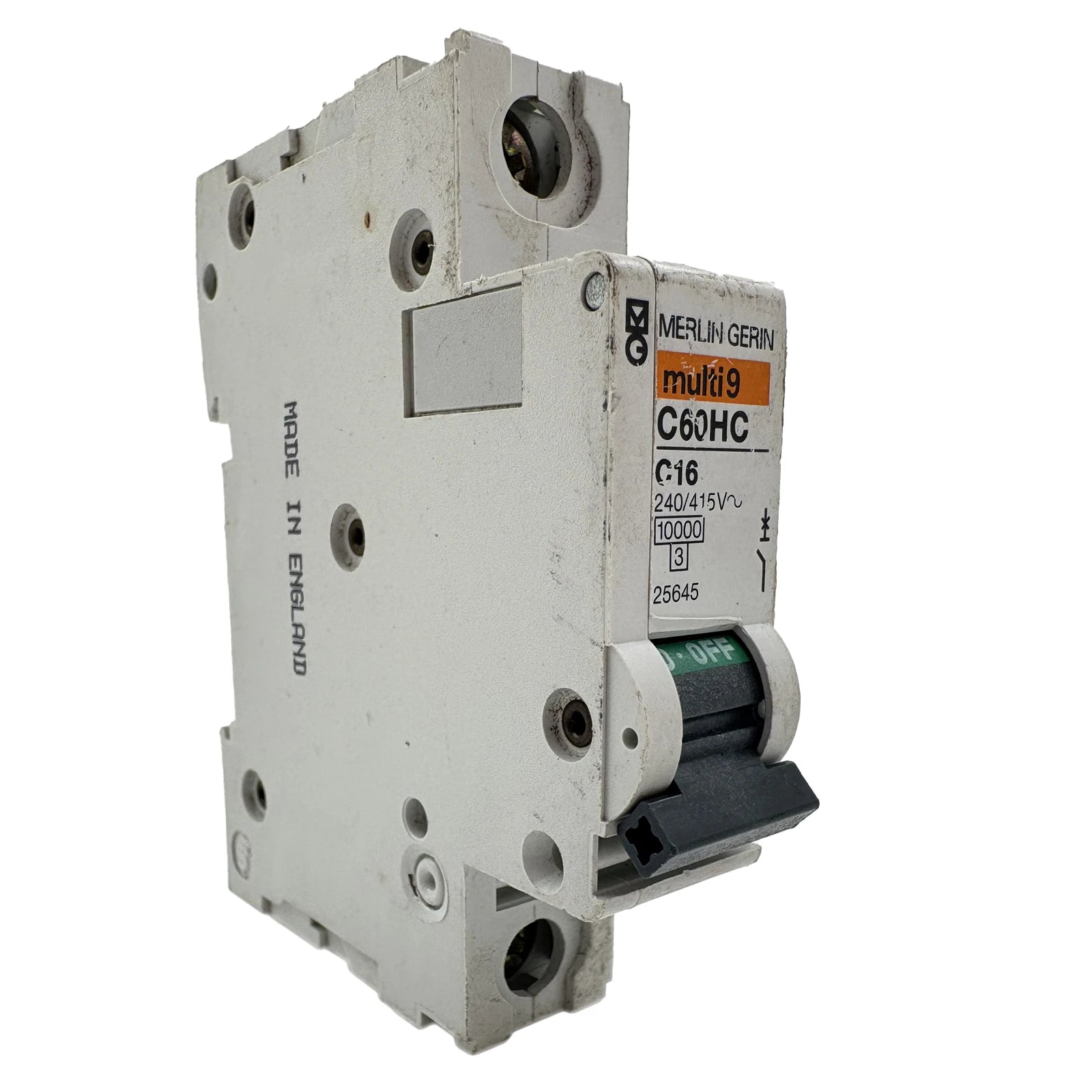 Merlin-Gerin-25645-A-Industrial-Electrical-Warehouse-Shop-Now