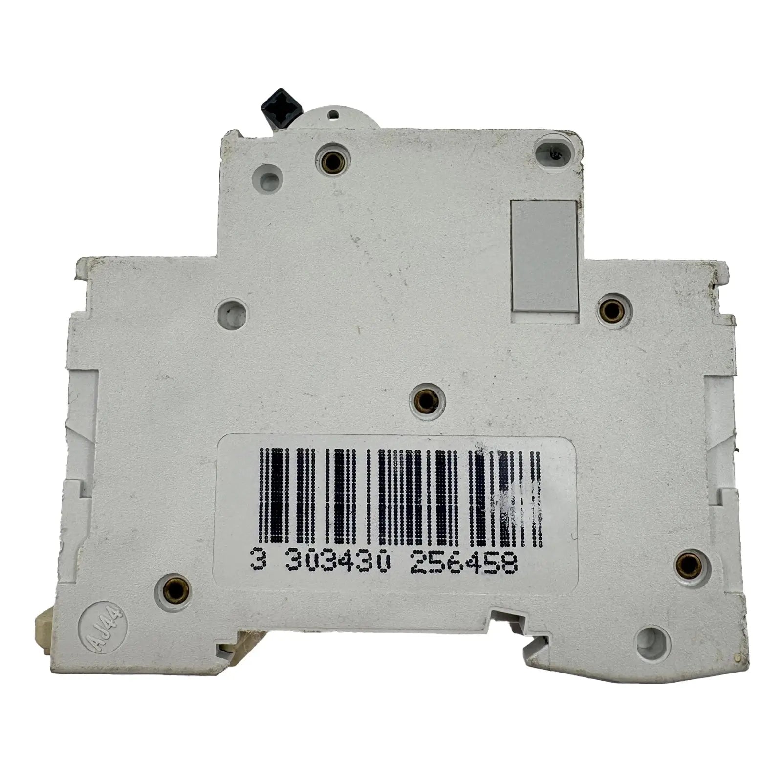 Merlin-Gerin-25645-B-Industrial-Electrical-Warehouse-Shop-Now