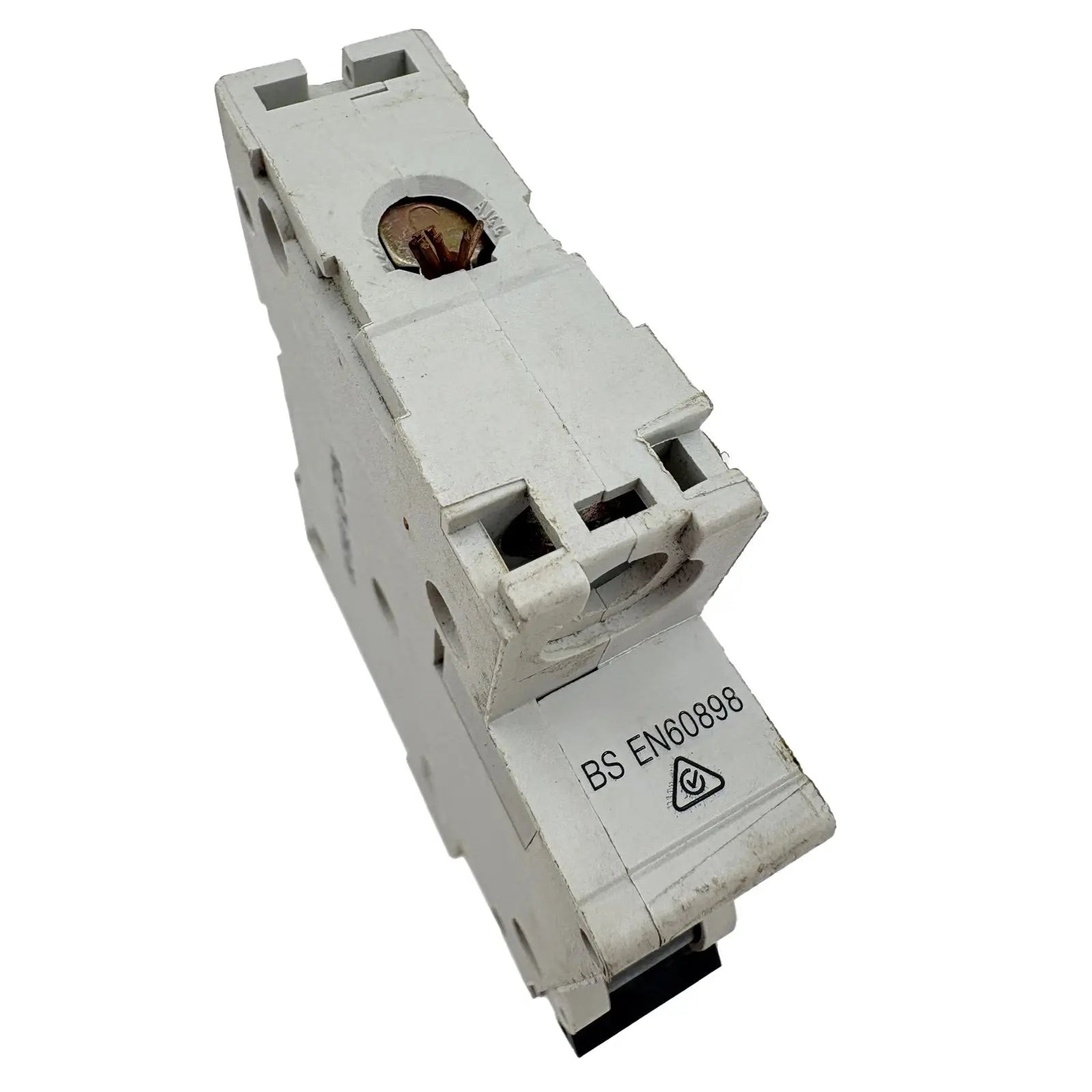 Merlin-Gerin-25645-D-Industrial-Electrical-Warehouse-Shop-Now