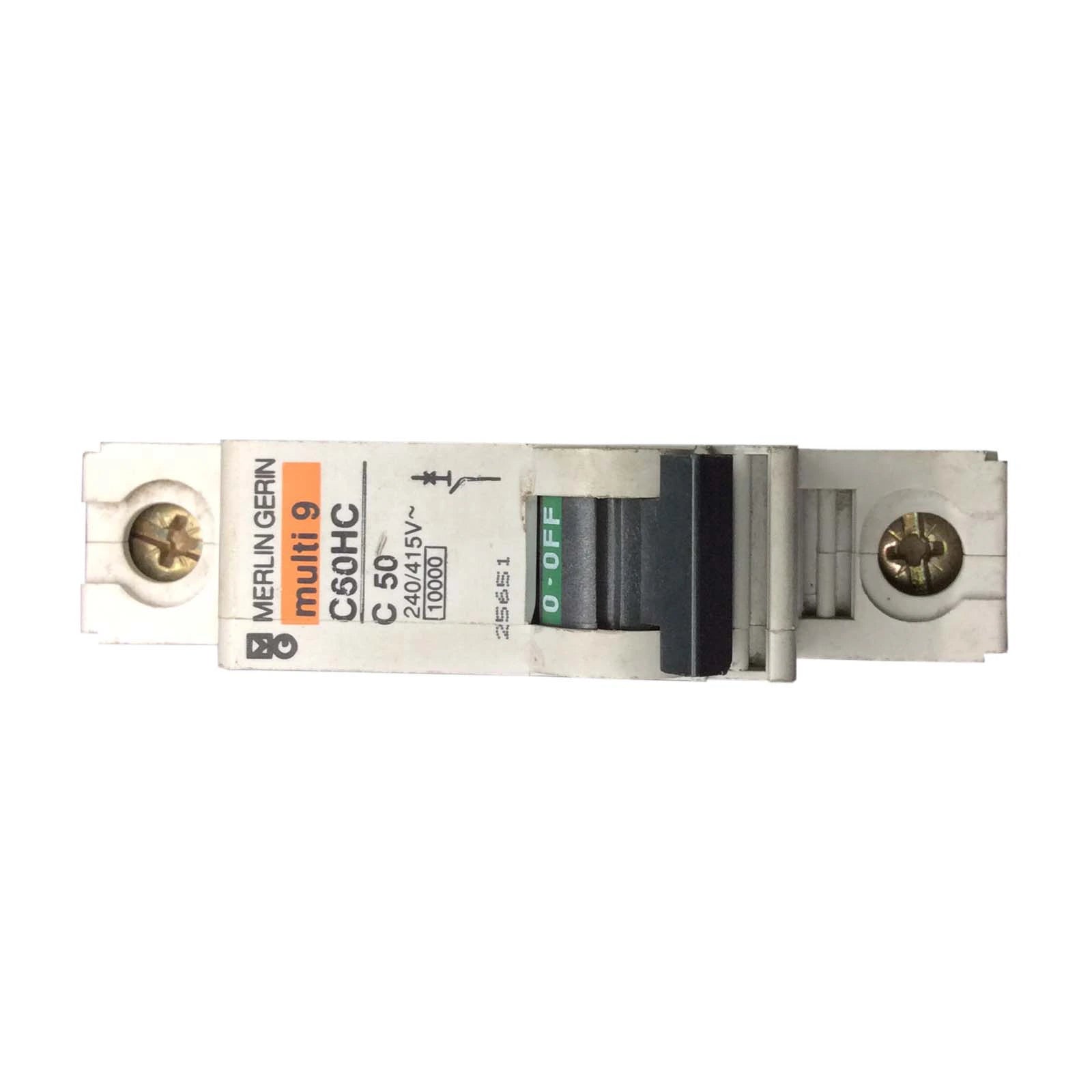 Merlin-Gerin-25651-A-Industrial-Electrical-Warehouse-Shop-Now