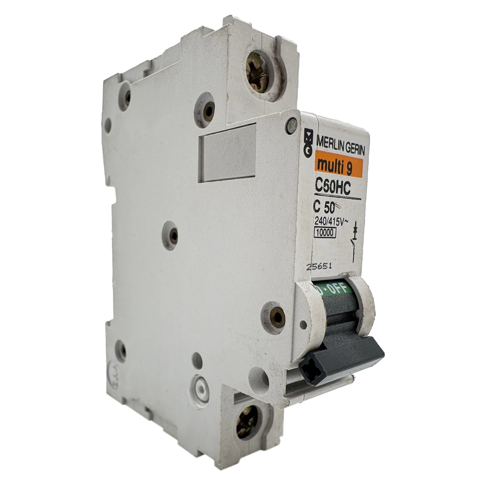 Merlin-Gerin-25651-A-Industrial-Electrical-Warehouse-Shop-Now