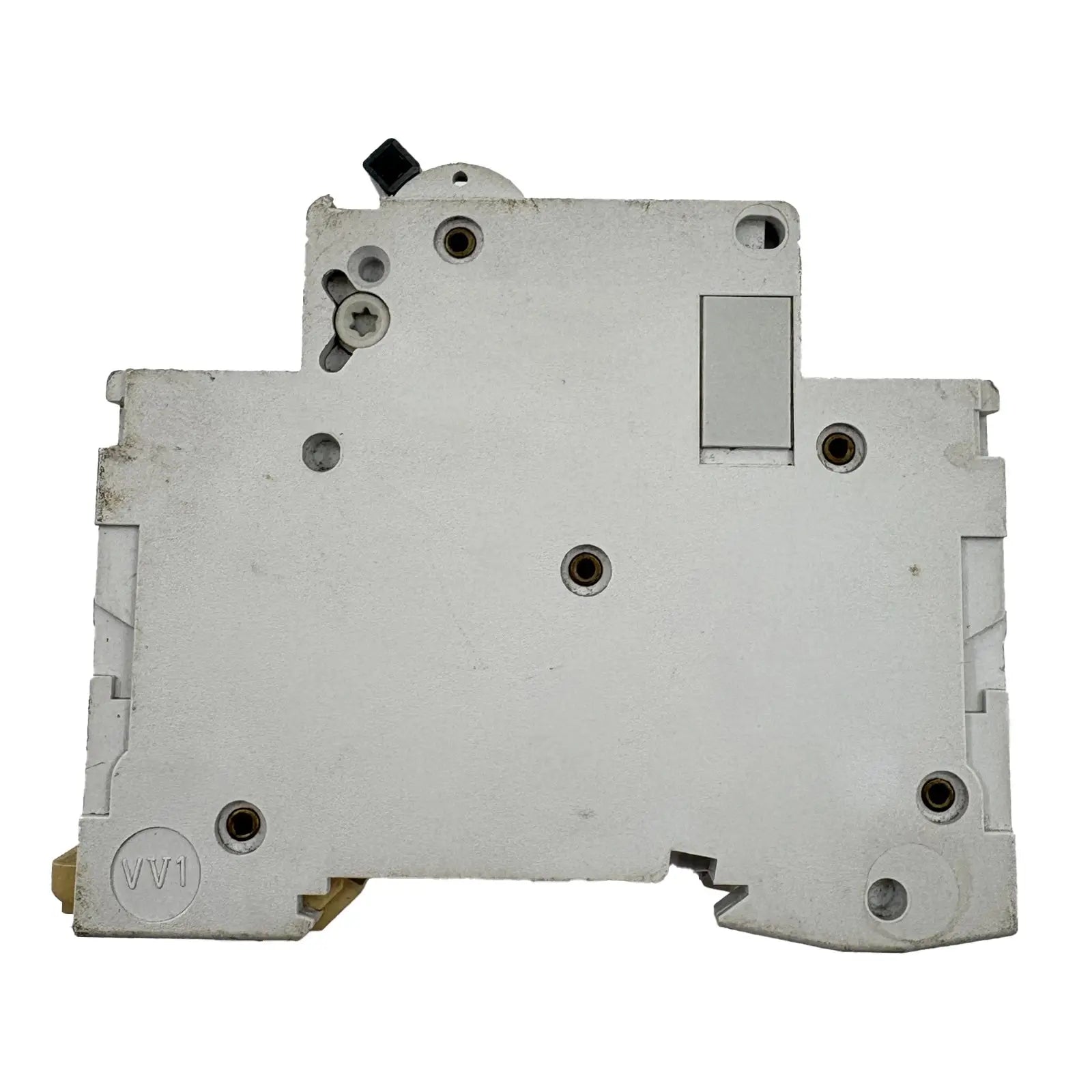 Merlin-Gerin-25651-B-Industrial-Electrical-Warehouse-Shop-Now