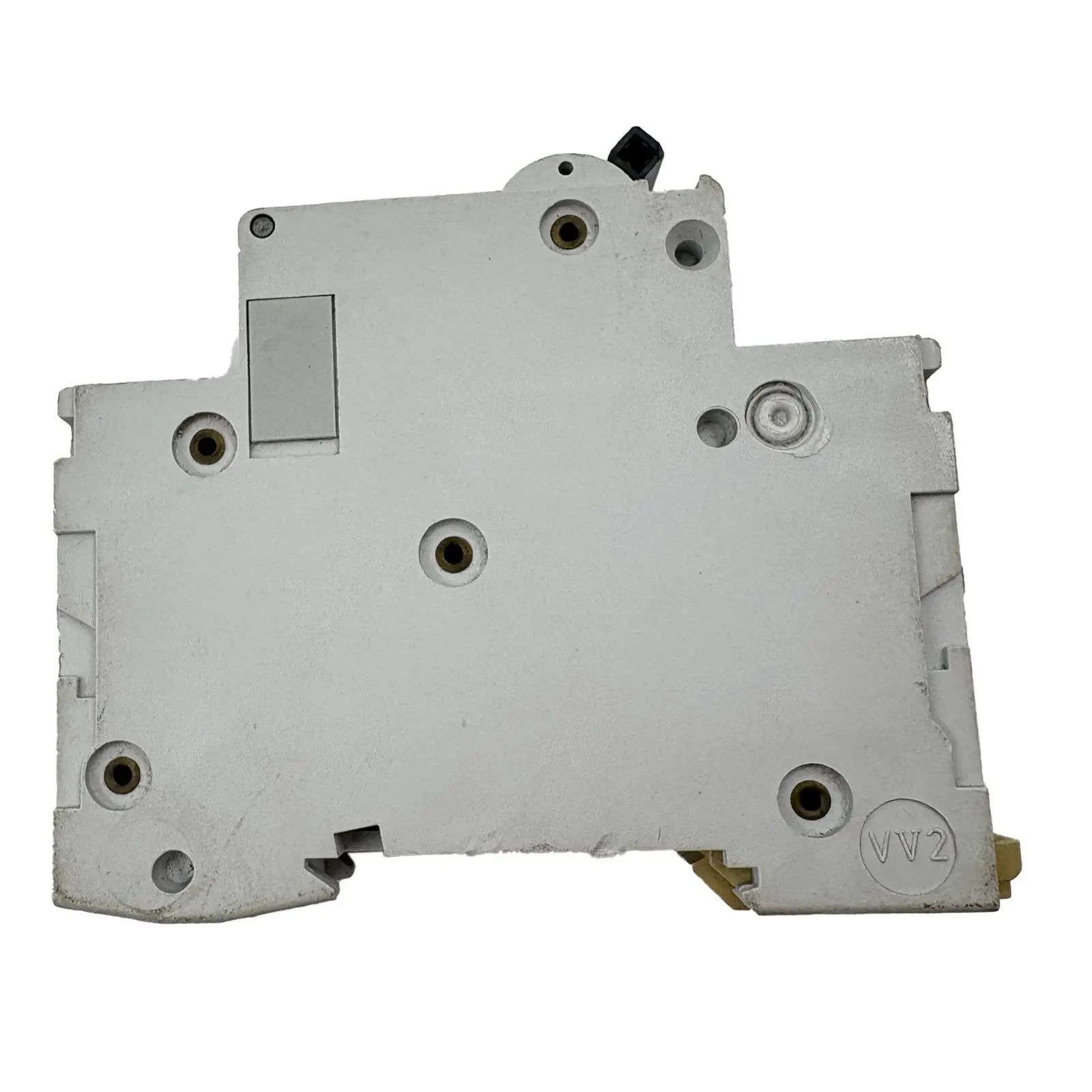 Merlin-Gerin-25651-C-Industrial-Electrical-Warehouse-Shop-Now