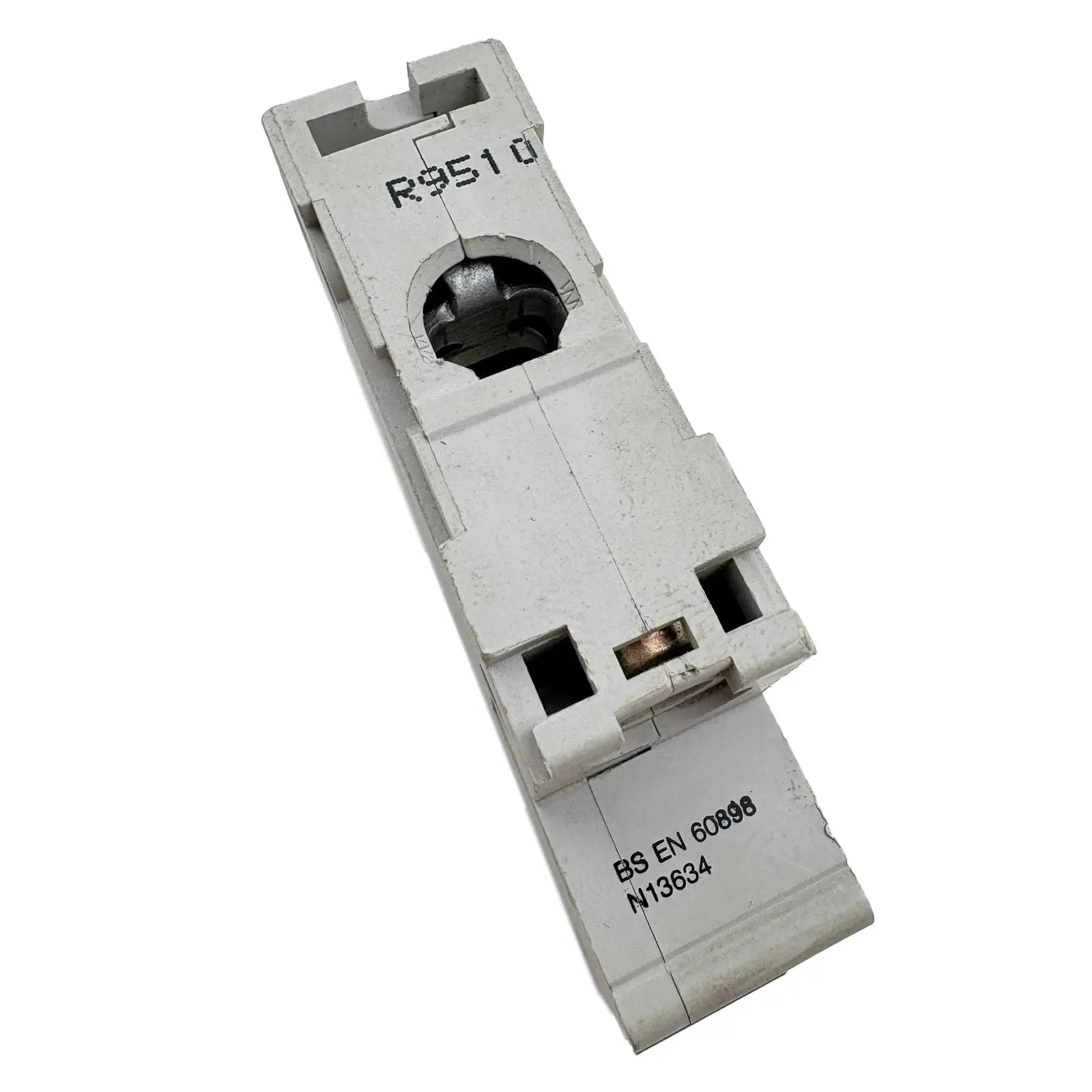 Merlin-Gerin-25651-D-Industrial-Electrical-Warehouse-Shop-Now