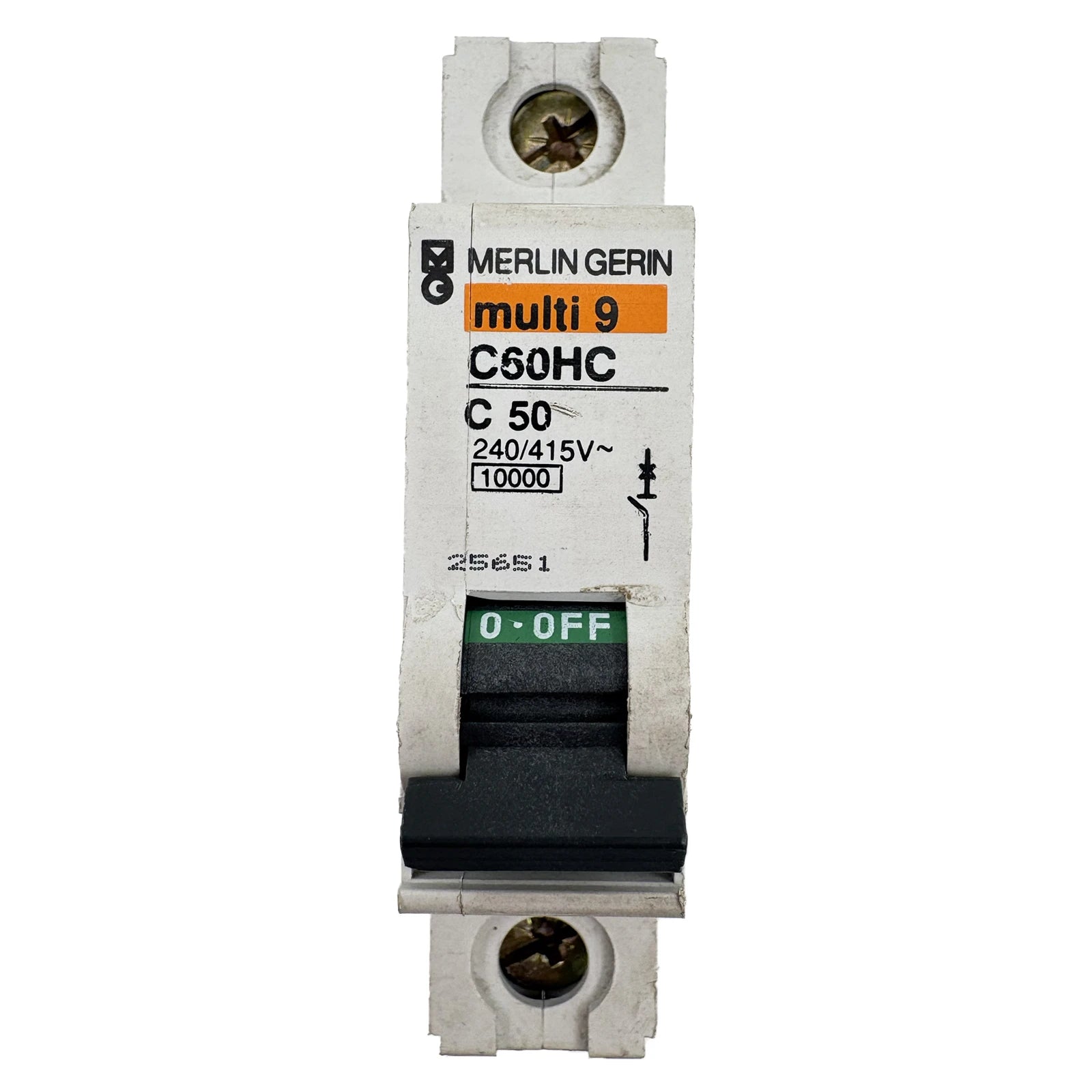 Merlin-Gerin-25651-Industrial-Electrical-Warehouse-Shop-Now