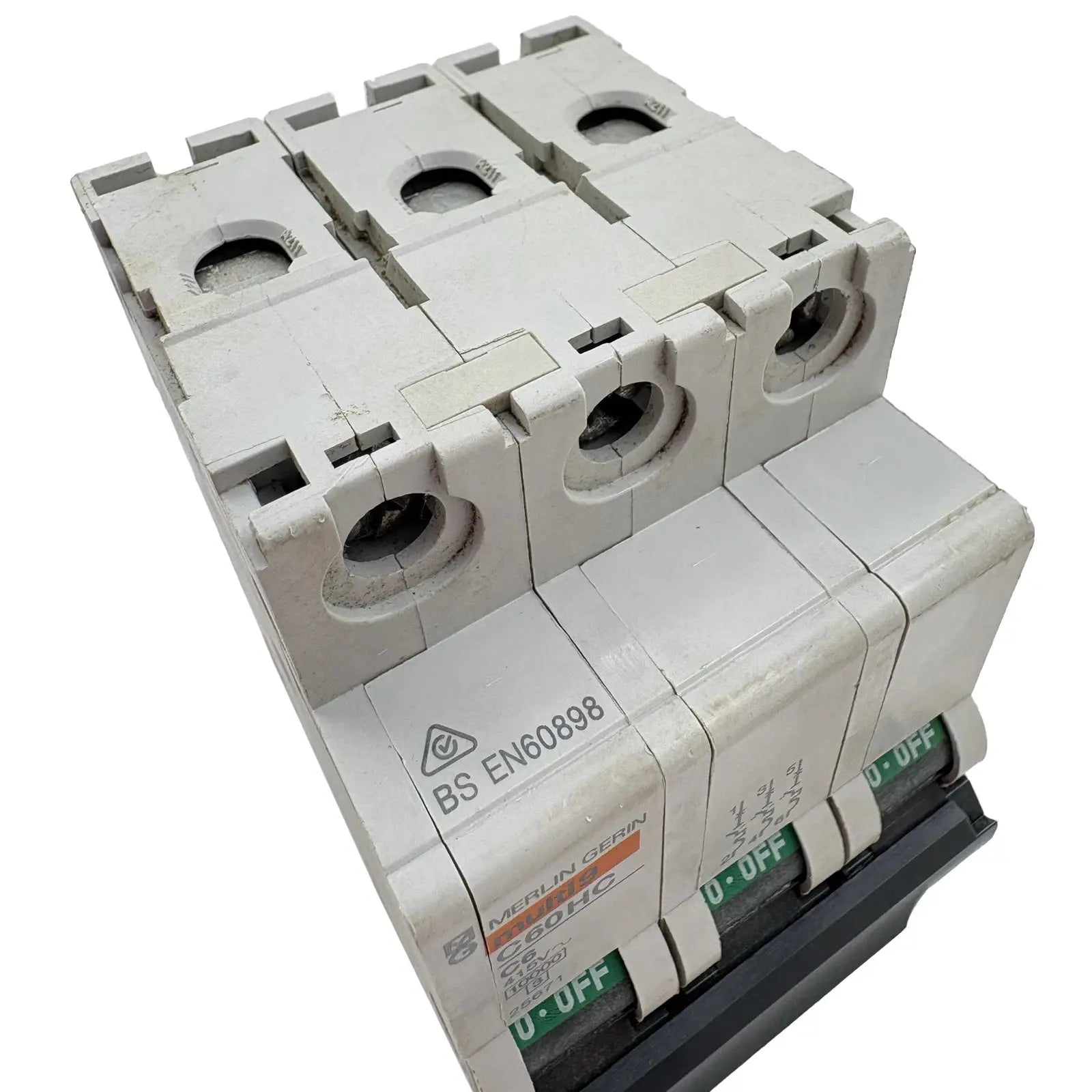 Merlin-Gerin-25671-B-Industrial-Electrical-Warehouse-Shop-Now