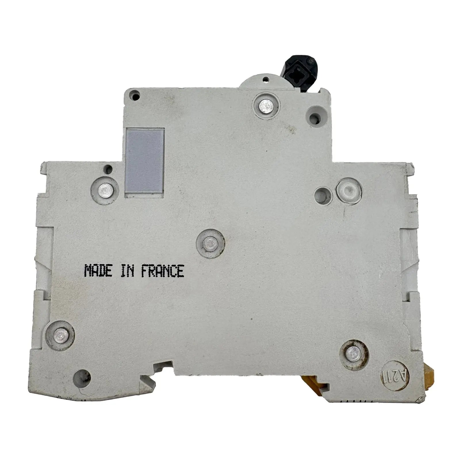 Merlin-Gerin-25671-C-Industrial-Electrical-Warehouse-Shop-Now