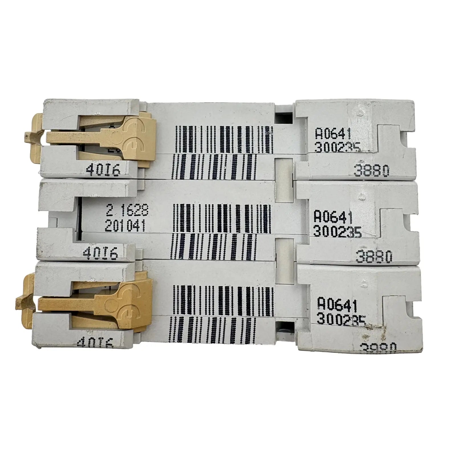 Merlin-Gerin-25671-D-Industrial-Electrical-Warehouse-Shop-Now