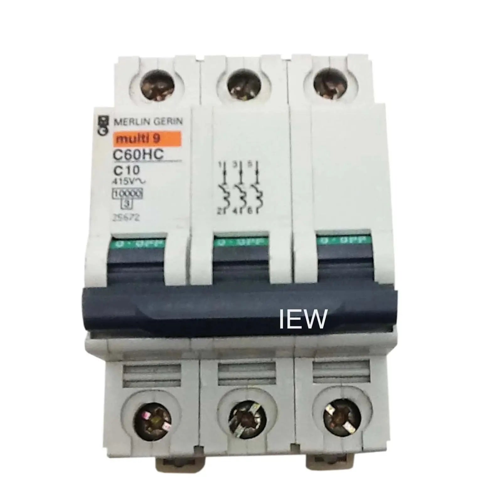 Merlin-Gerin-25672-A-Industrial-Electrical-Warehouse-Shop-Now