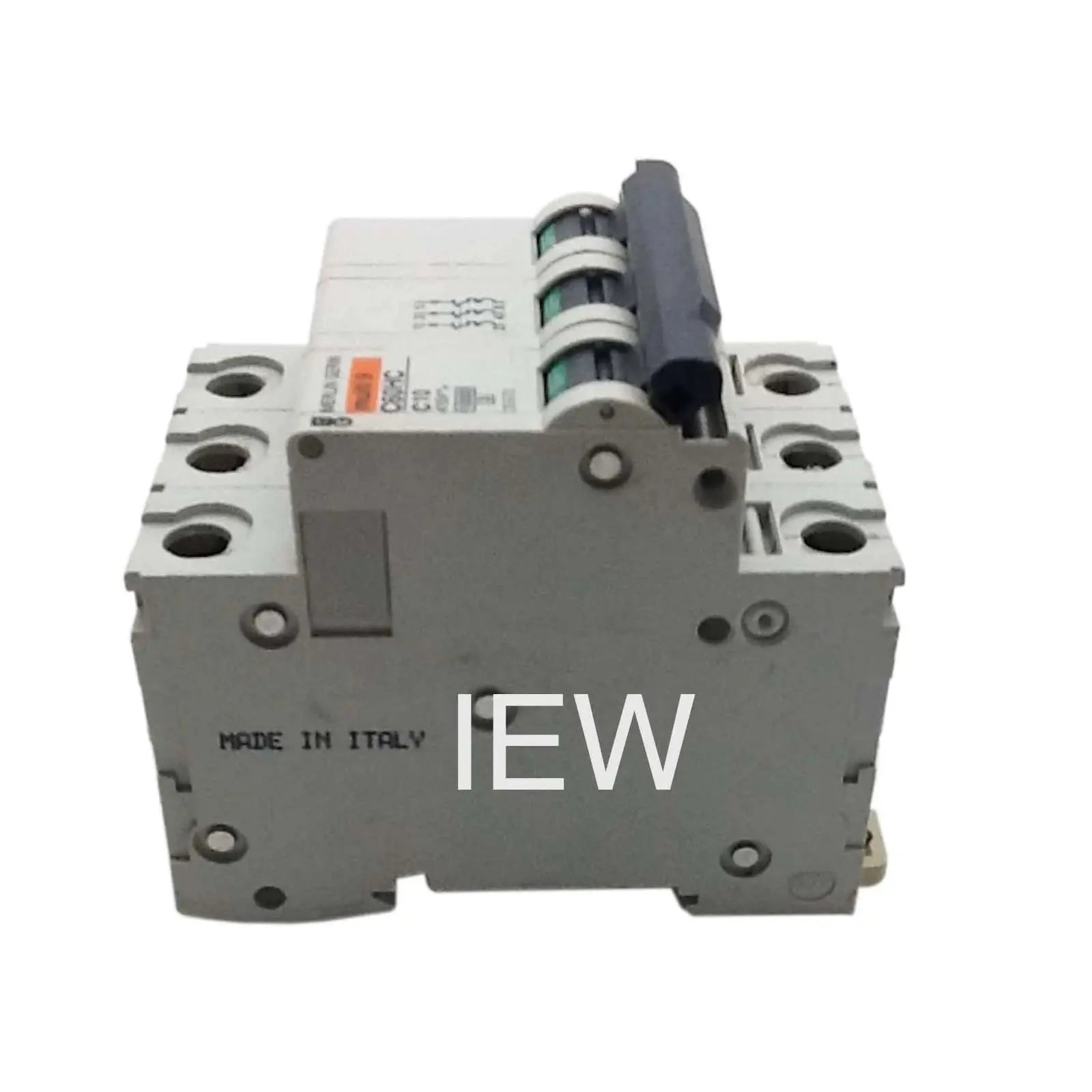 Merlin-Gerin-25672-B-Industrial-Electrical-Warehouse-Shop-Now