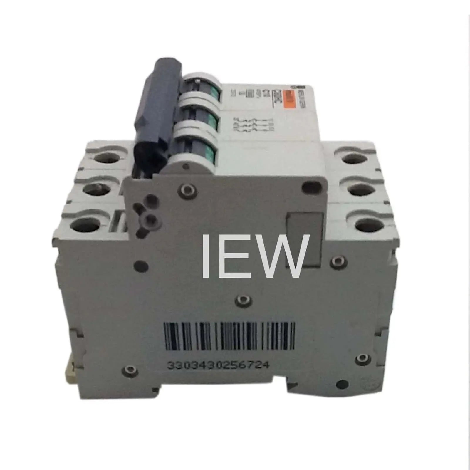 Merlin-Gerin-25672-D-Industrial-Electrical-Warehouse-Shop-Now