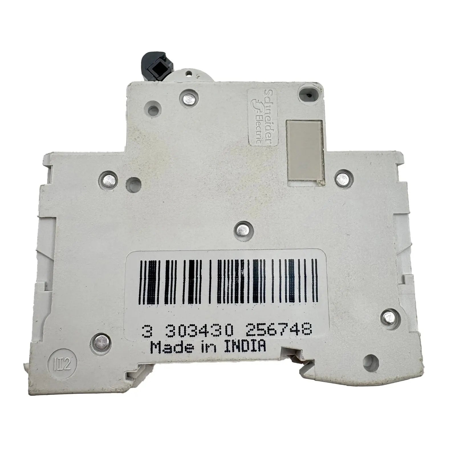 Merlin-Gerin-25674-B-Industrial-Electrical-Warehouse-Shop-Now