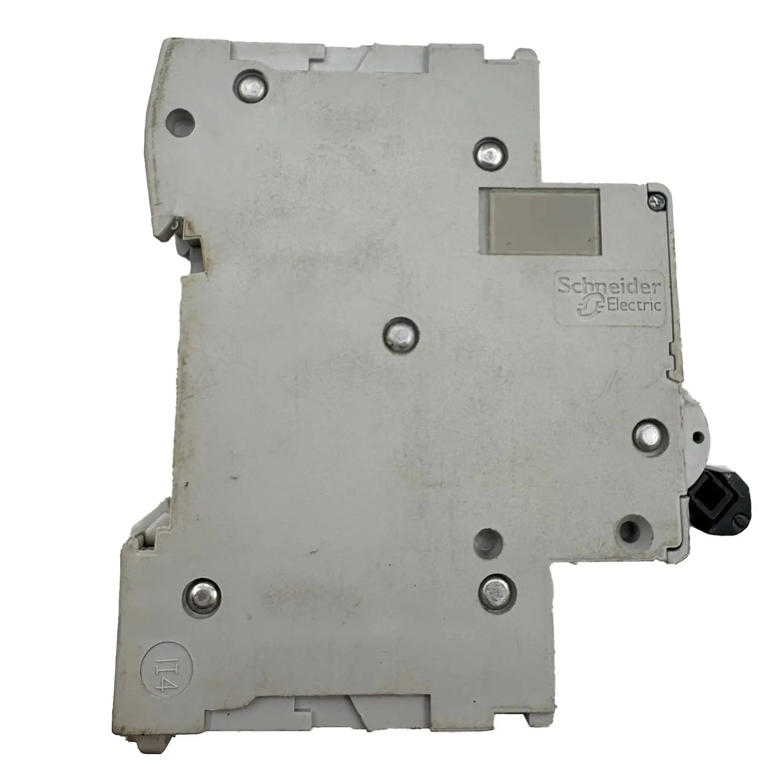Merlin-Gerin-25674-C-Industrial-Electrical-Warehouse-Shop-Now