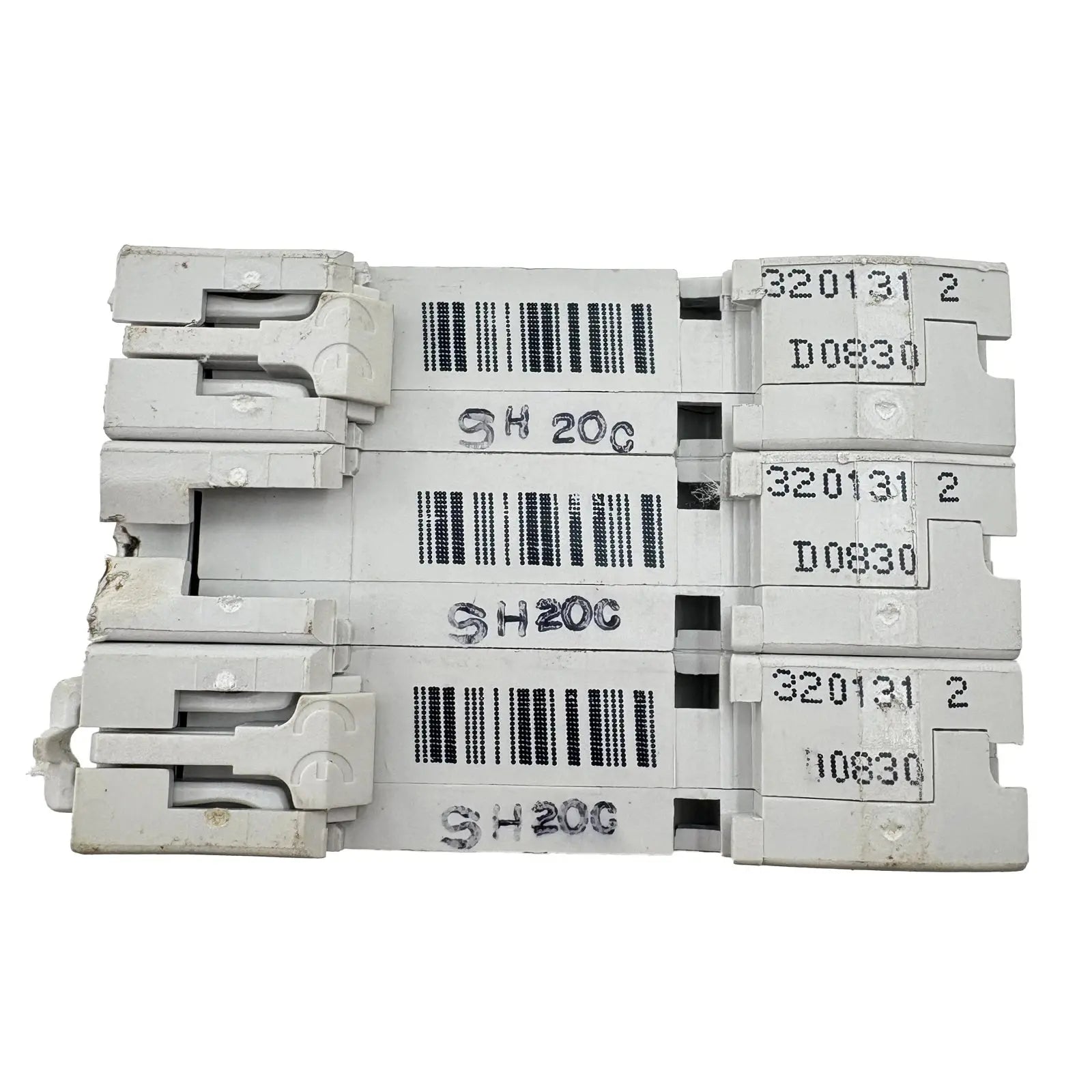Merlin-Gerin-25674-D-Industrial-Electrical-Warehouse-Shop-Now