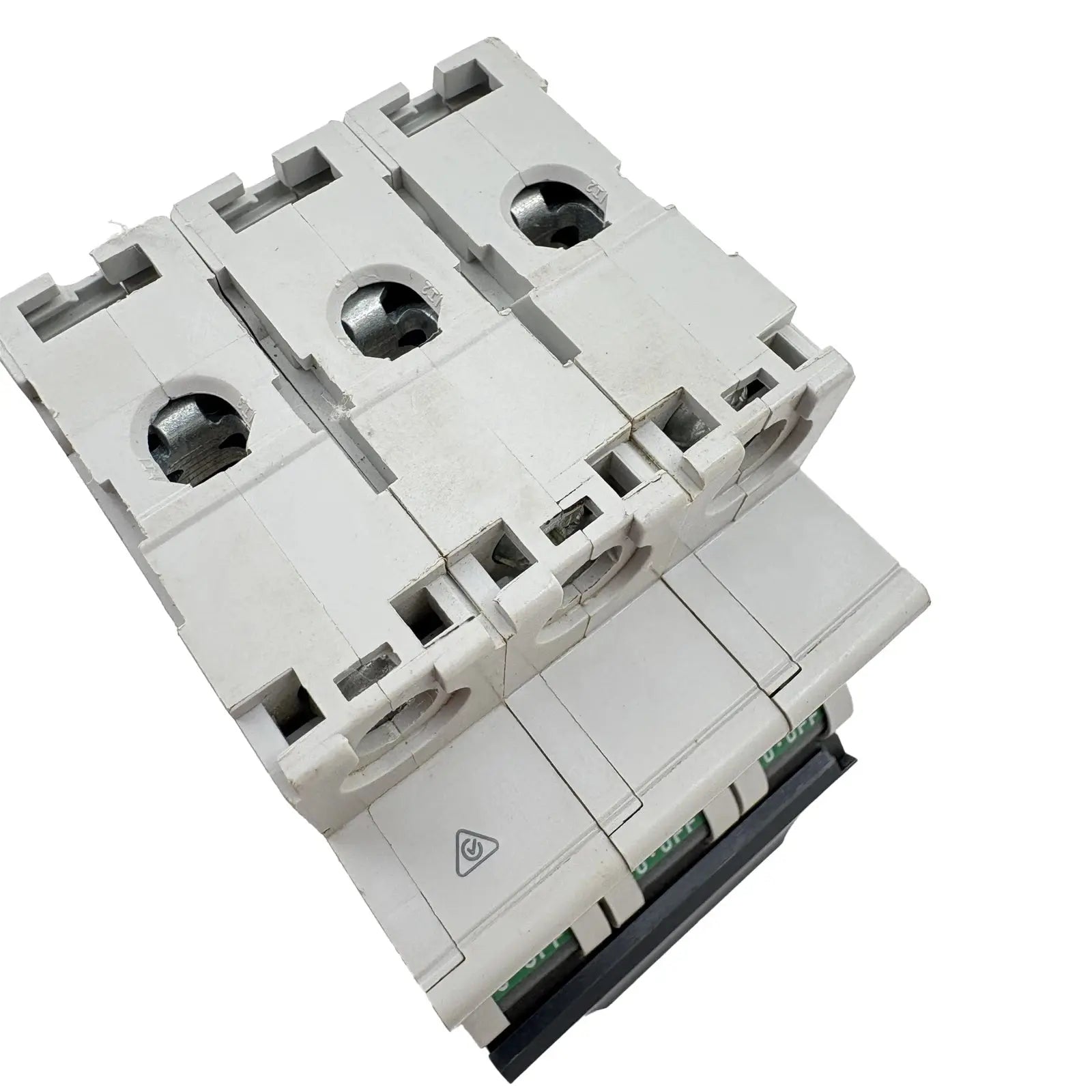 Merlin-Gerin-25674-E-Industrial-Electrical-Warehouse-Shop-Now