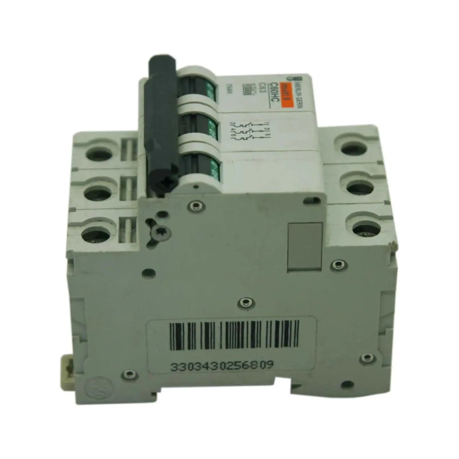 Merlin-Gerin-25680-C-Industrial-Electrical-Warehouse-Shop-Now