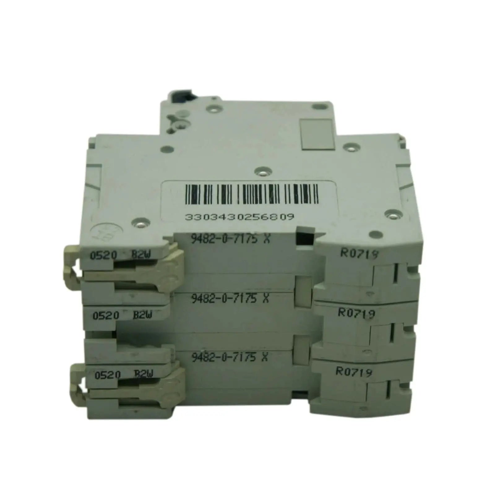 Merlin-Gerin-25680-D-Industrial-Electrical-Warehouse-Shop-Now