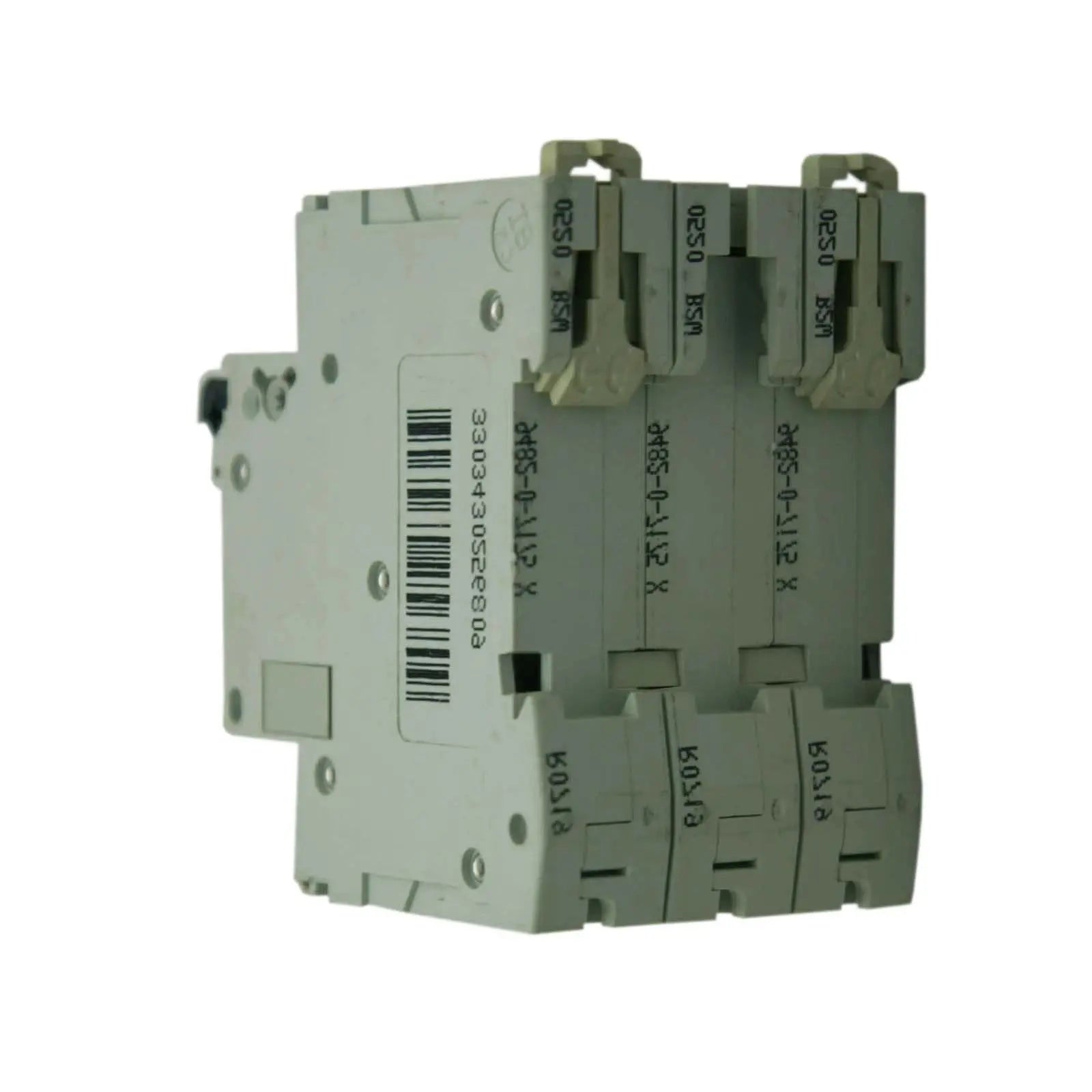 Merlin-Gerin-25680-E-Industrial-Electrical-Warehouse-Shop-Now