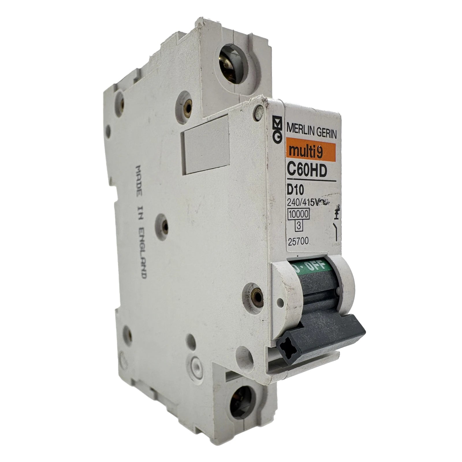 Merlin-Gerin-25700-A-Industrial-Electrical-Warehouse-Shop-Now