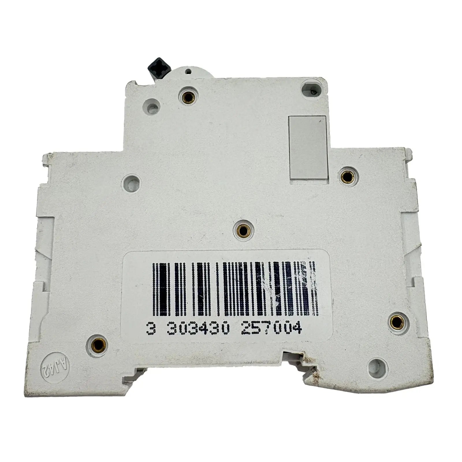 Merlin-Gerin-25700-B-Industrial-Electrical-Warehouse-Shop-Now