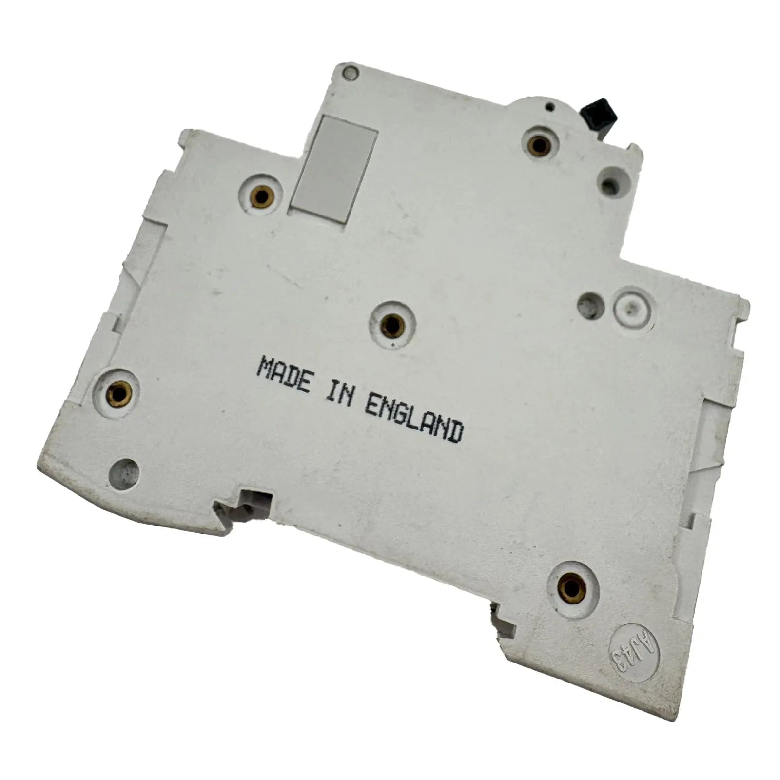 Merlin-Gerin-25700-C-Industrial-Electrical-Warehouse-Shop-Now