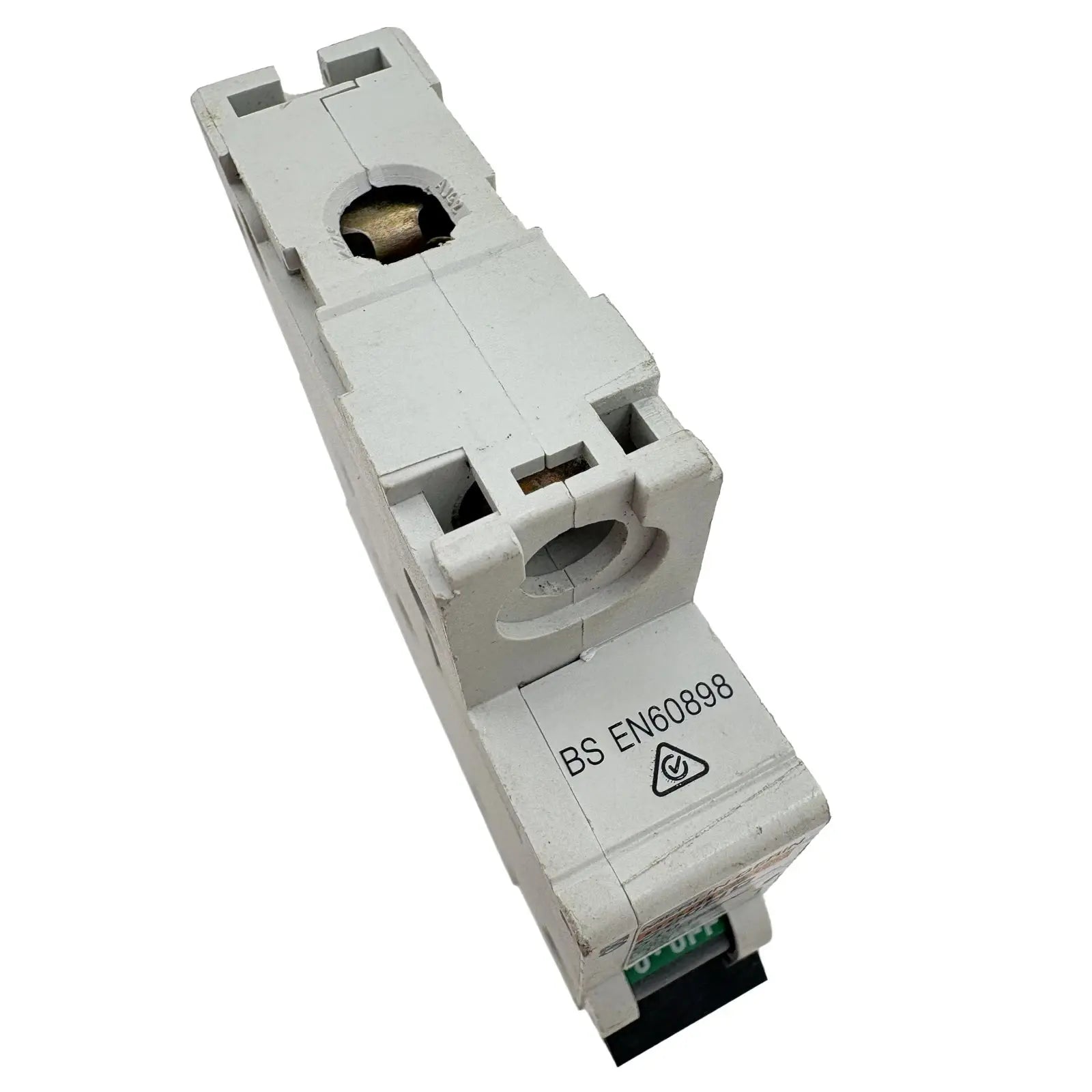 Merlin-Gerin-25700-D-Industrial-Electrical-Warehouse-Shop-Now