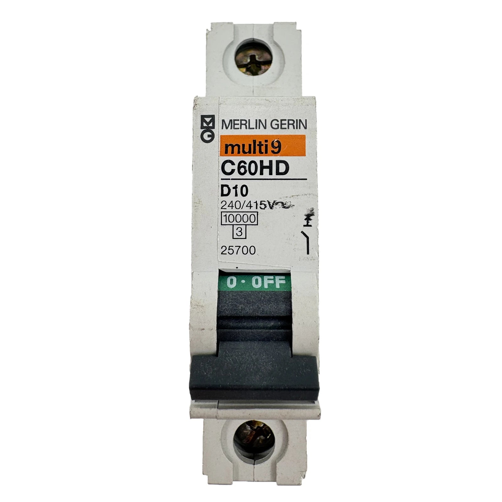 Merlin-Gerin-25700-Industrial-Electrical-Warehouse-Shop-Now