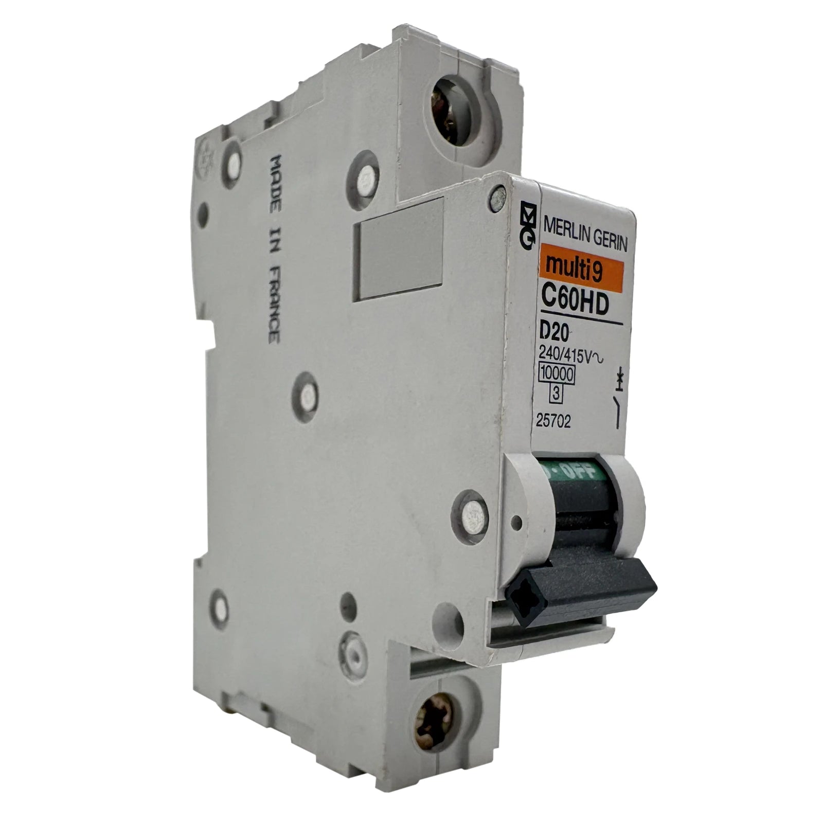 Merlin-Gerin-25702-A-Industrial-Electrical-Warehouse-Shop-Now