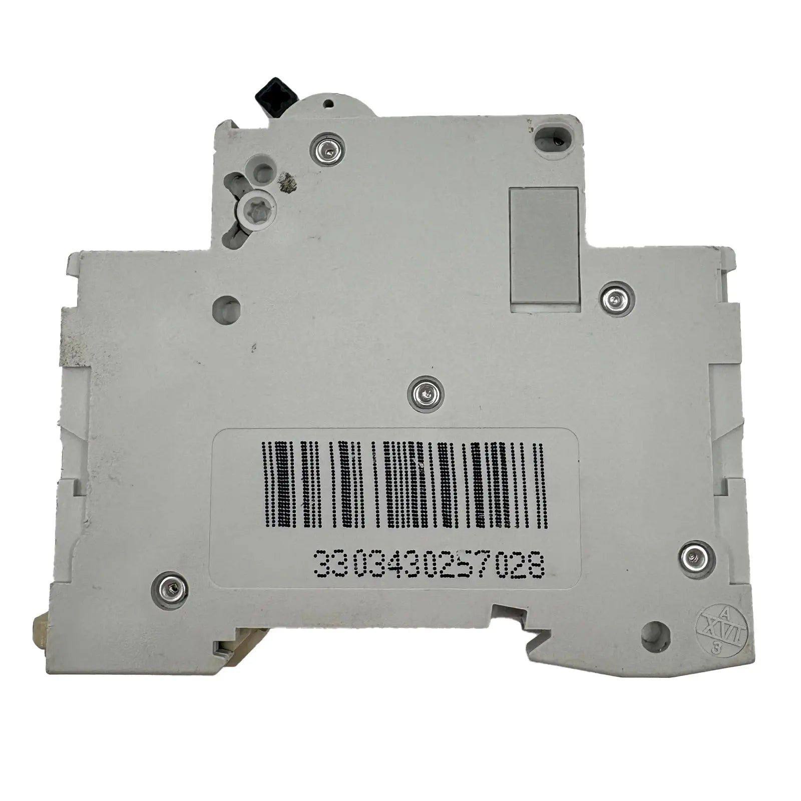 Merlin-Gerin-25702-B-Industrial-Electrical-Warehouse-Shop-Now